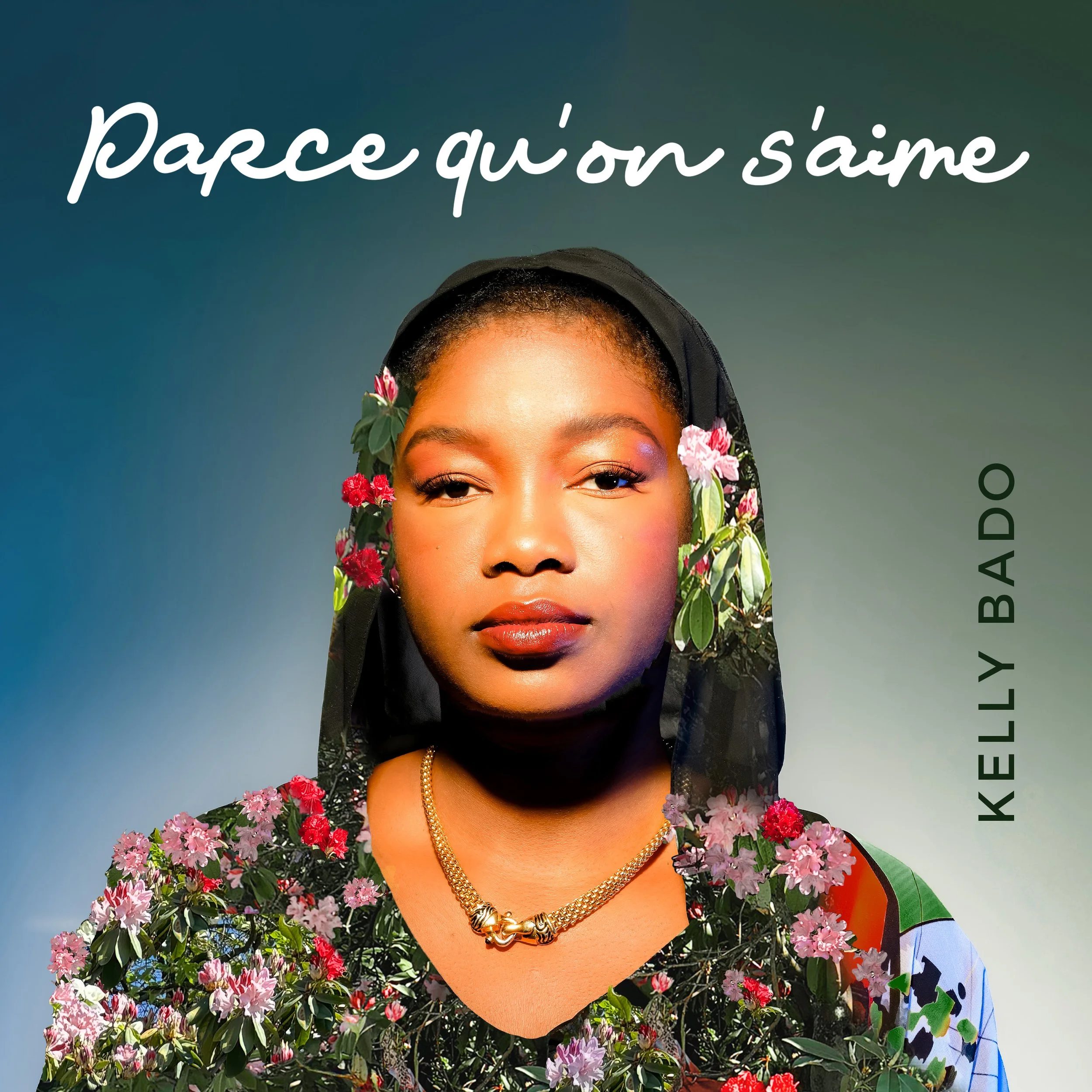 KB_Parce qu'on s'aime_artwork_v6 FINAL.jpg
