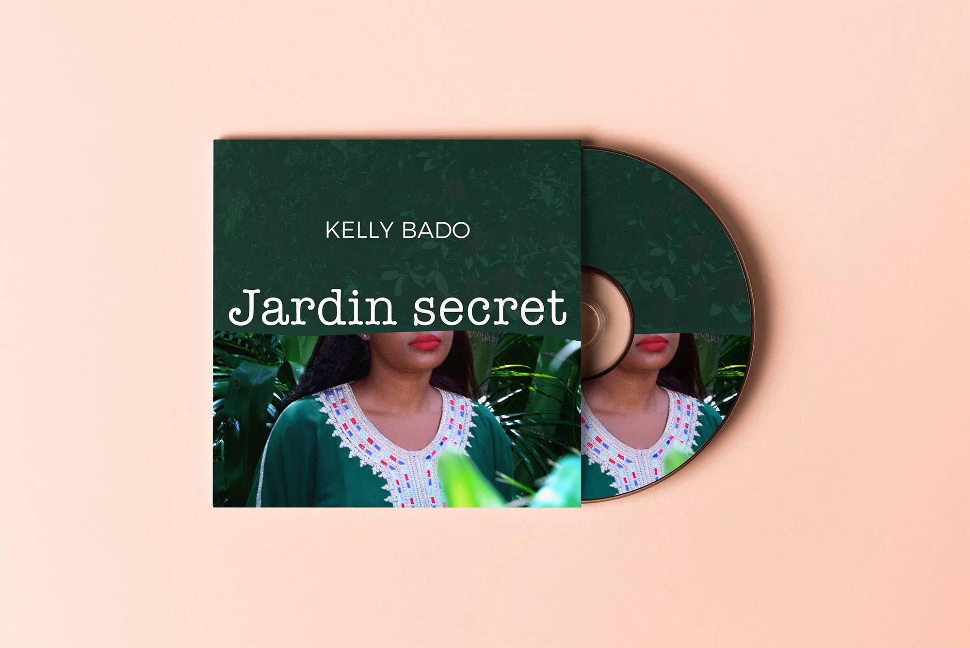 KB_Jardin secret_CD Envelope Mock-up.jpg