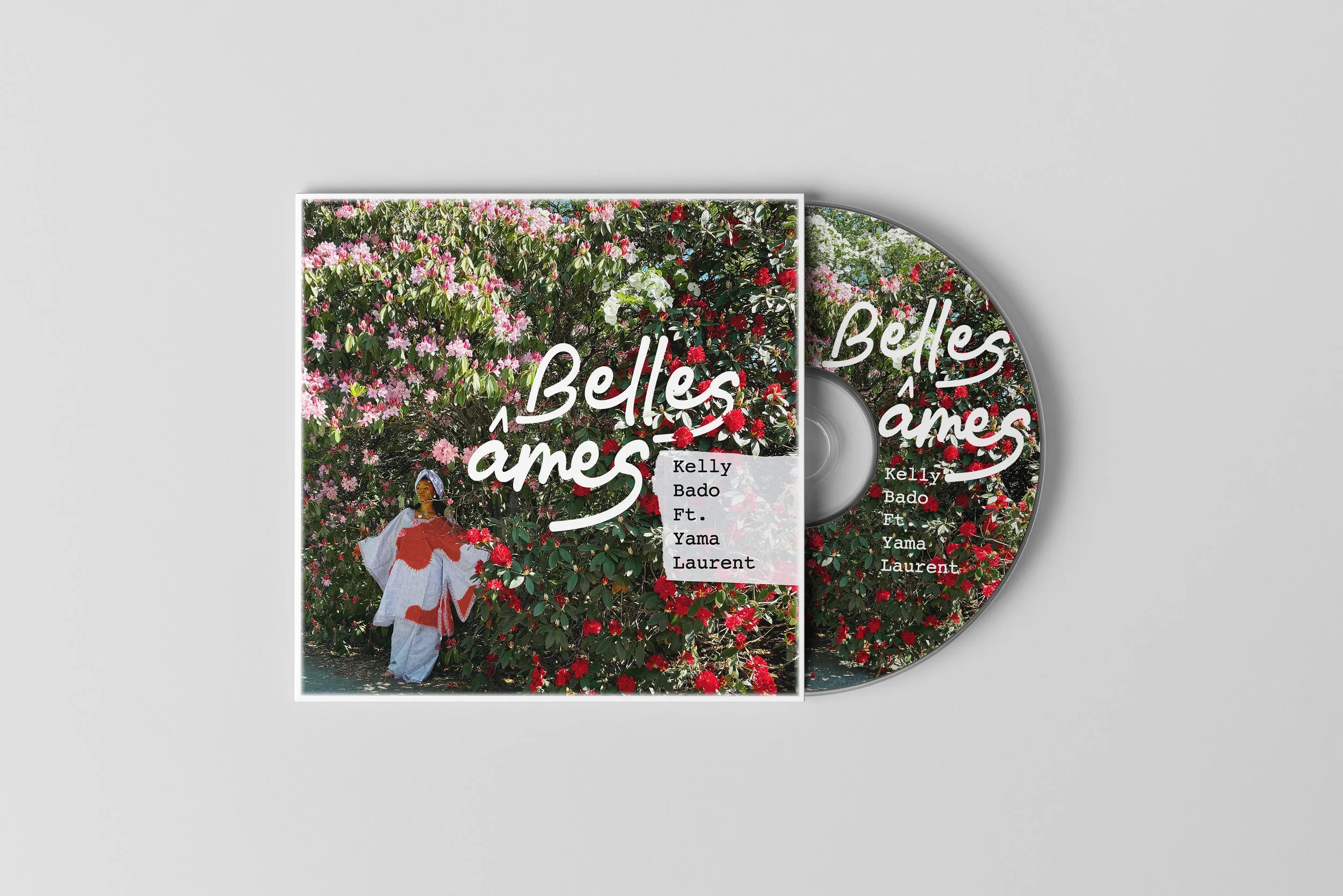 KB_Belles-ames_CD Envelope Mock-up.jpg