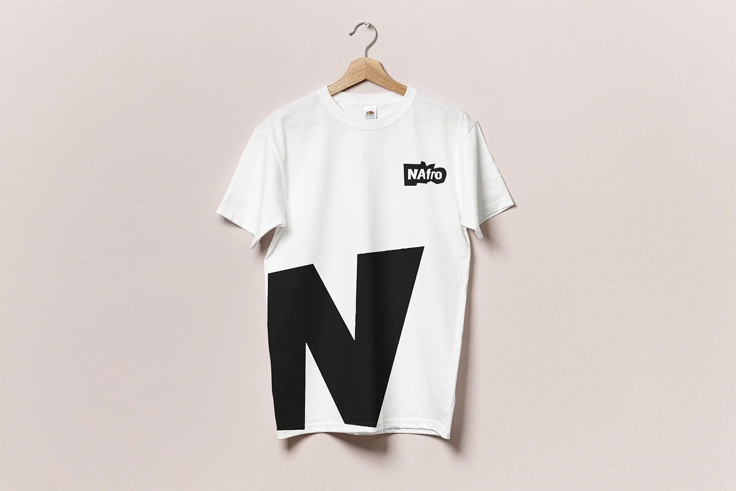 Nafro_Hanging_T-Shirt_Mockup_03.jpg
