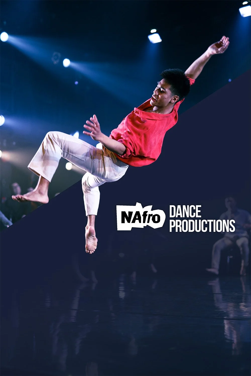Nafro_IMG_2.jpg