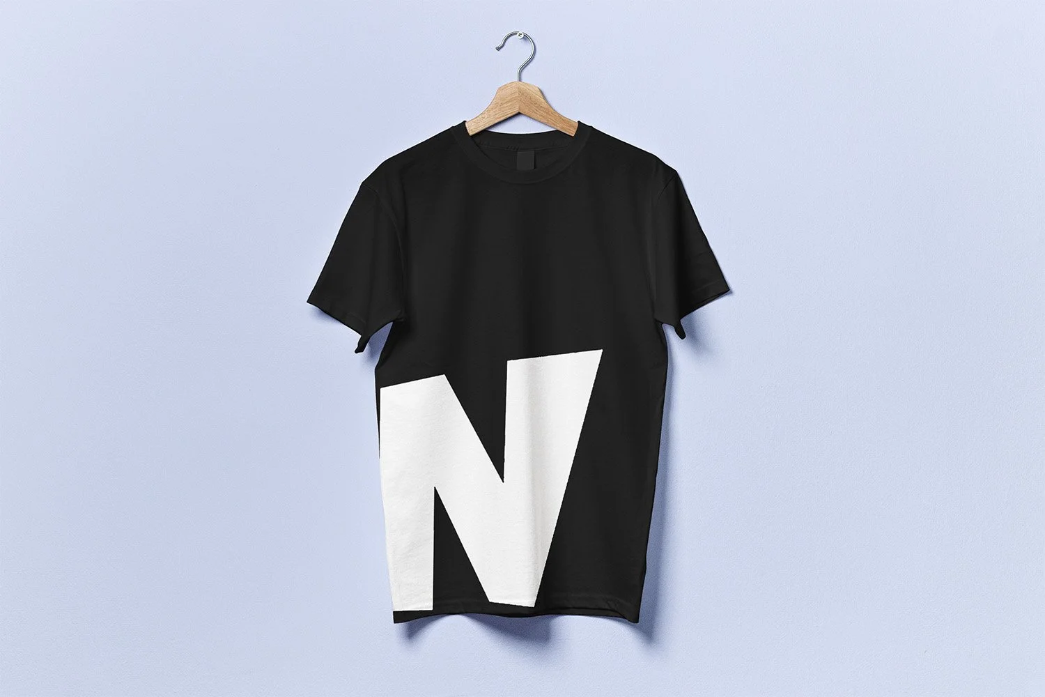 Nafro_Hanging_T-Shirt_Mockup_01.jpg