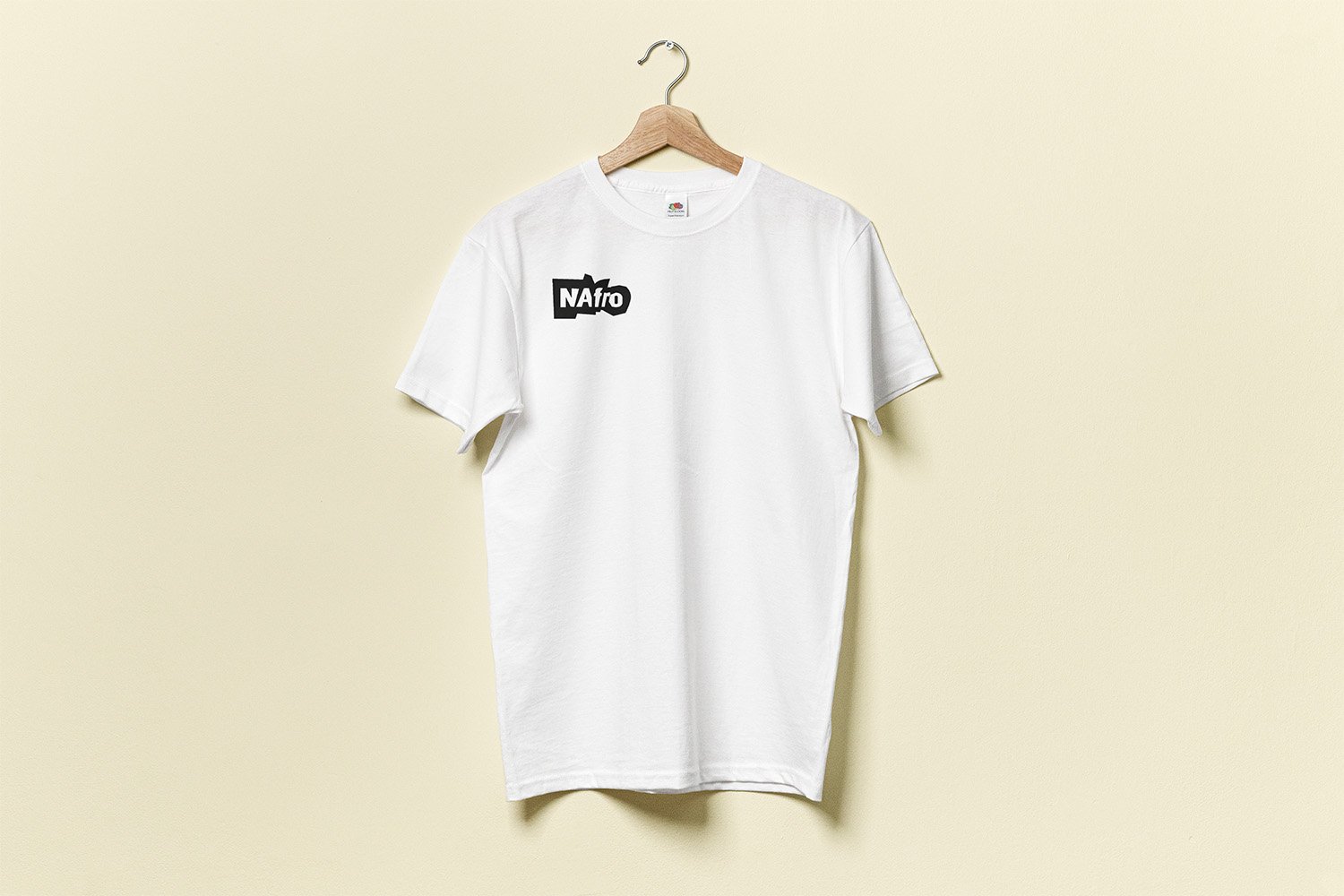Nafro_Hanging_T-Shirt_Mockup_02.jpg