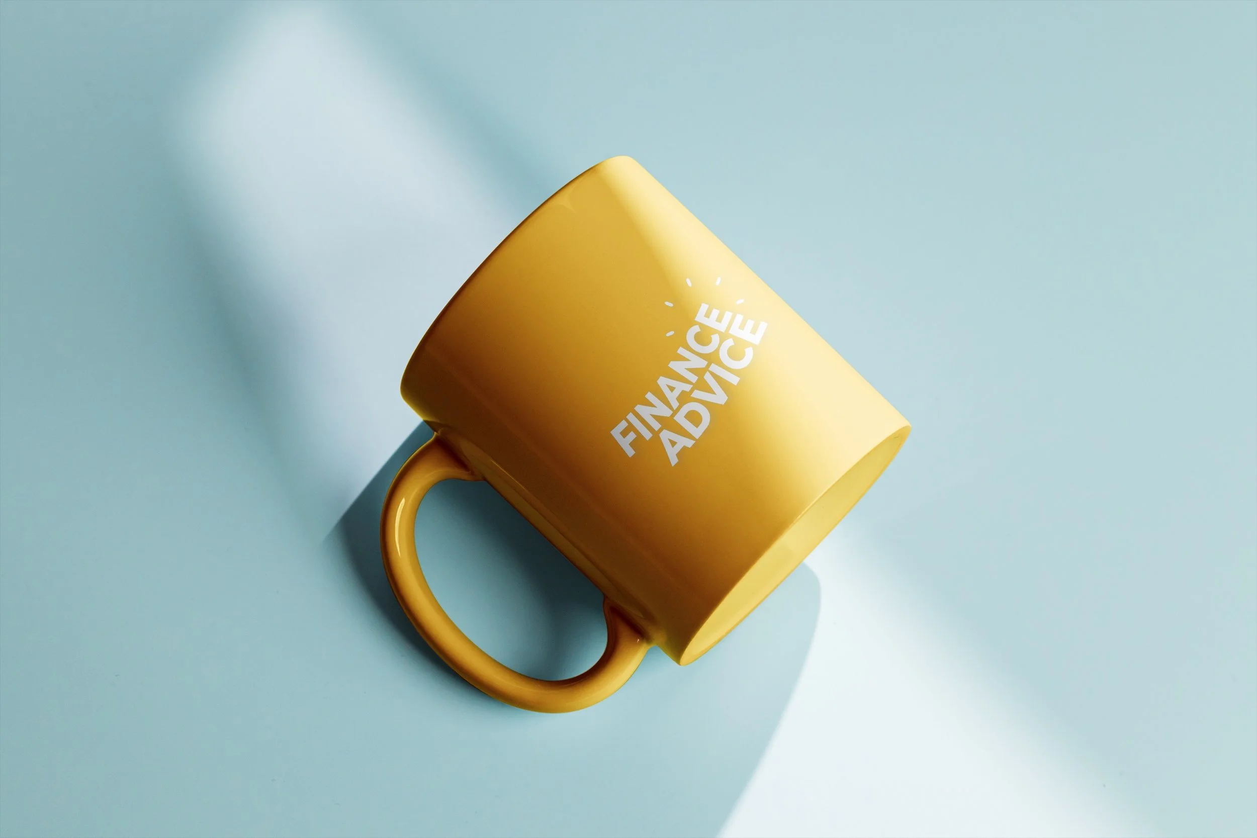 SF_Mug_Mockup.jpg