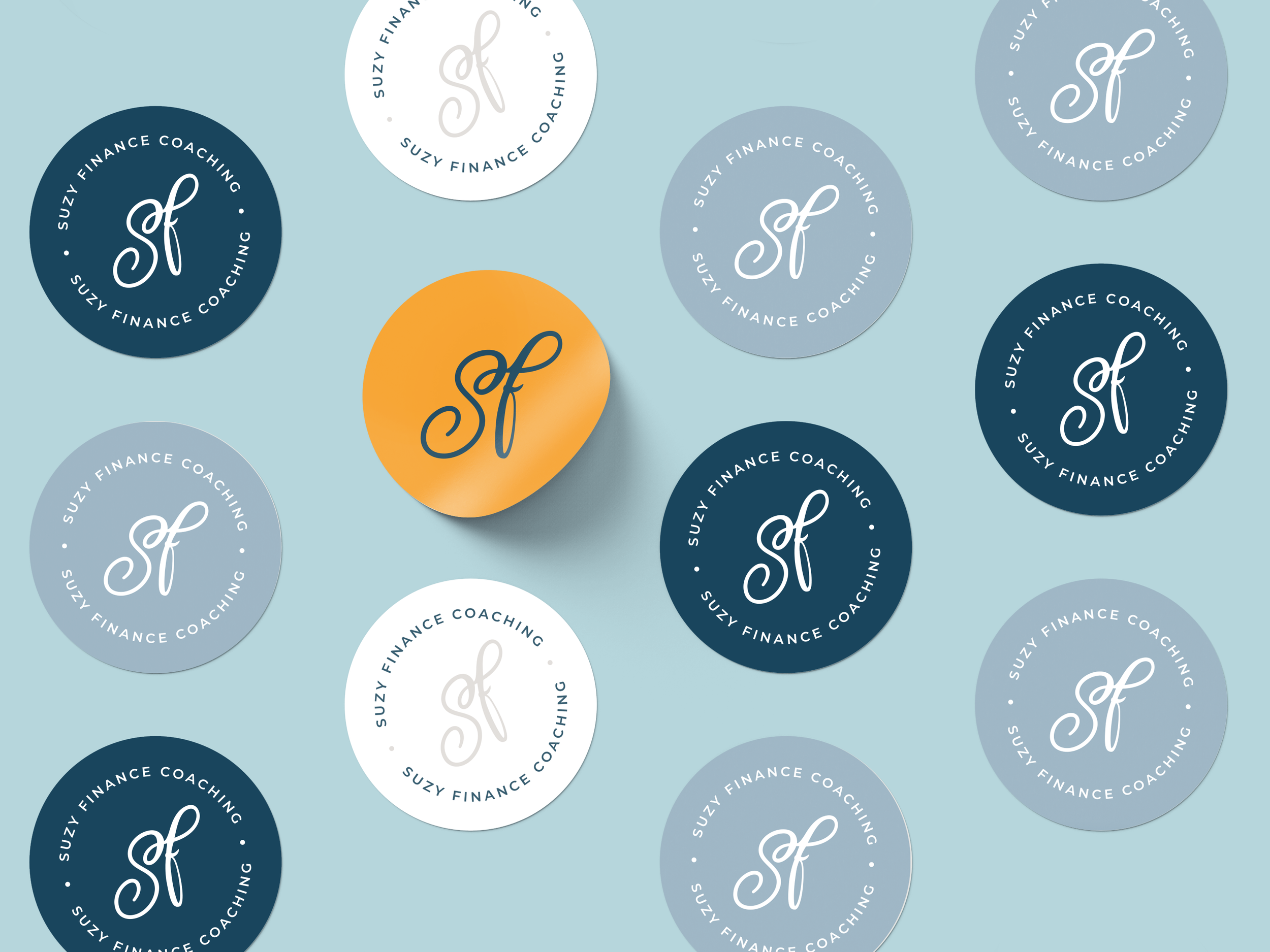Free_Round_Sticker_Mockup_7.png