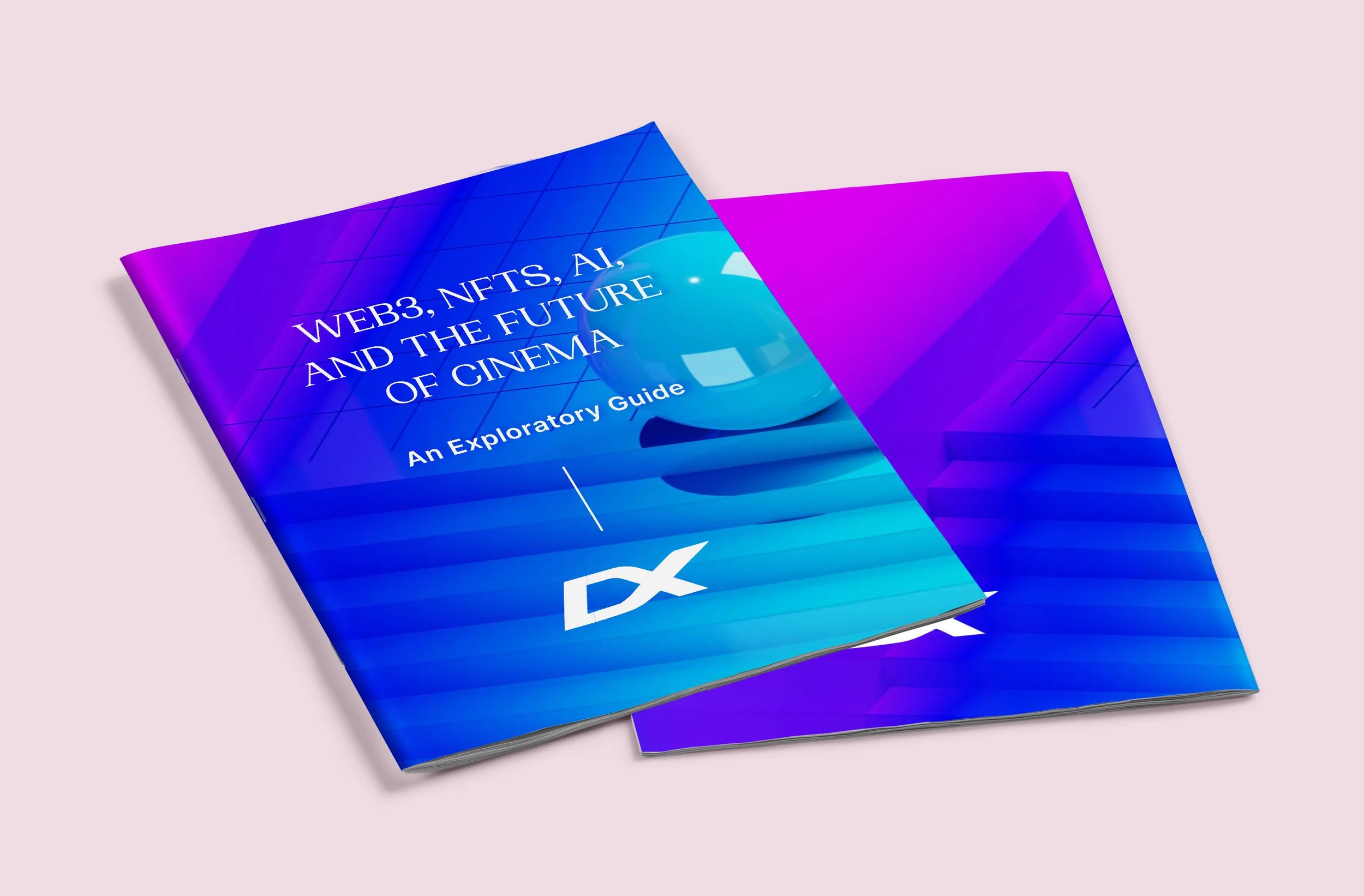 DX_Web3_eBook_cover_mockup.jpg