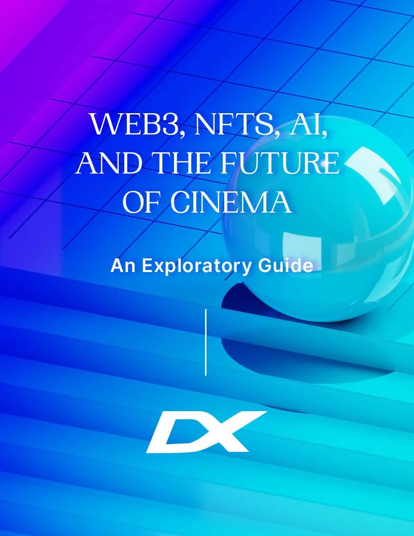 DX_Web3_eBook_FINAL_16022024.jpg