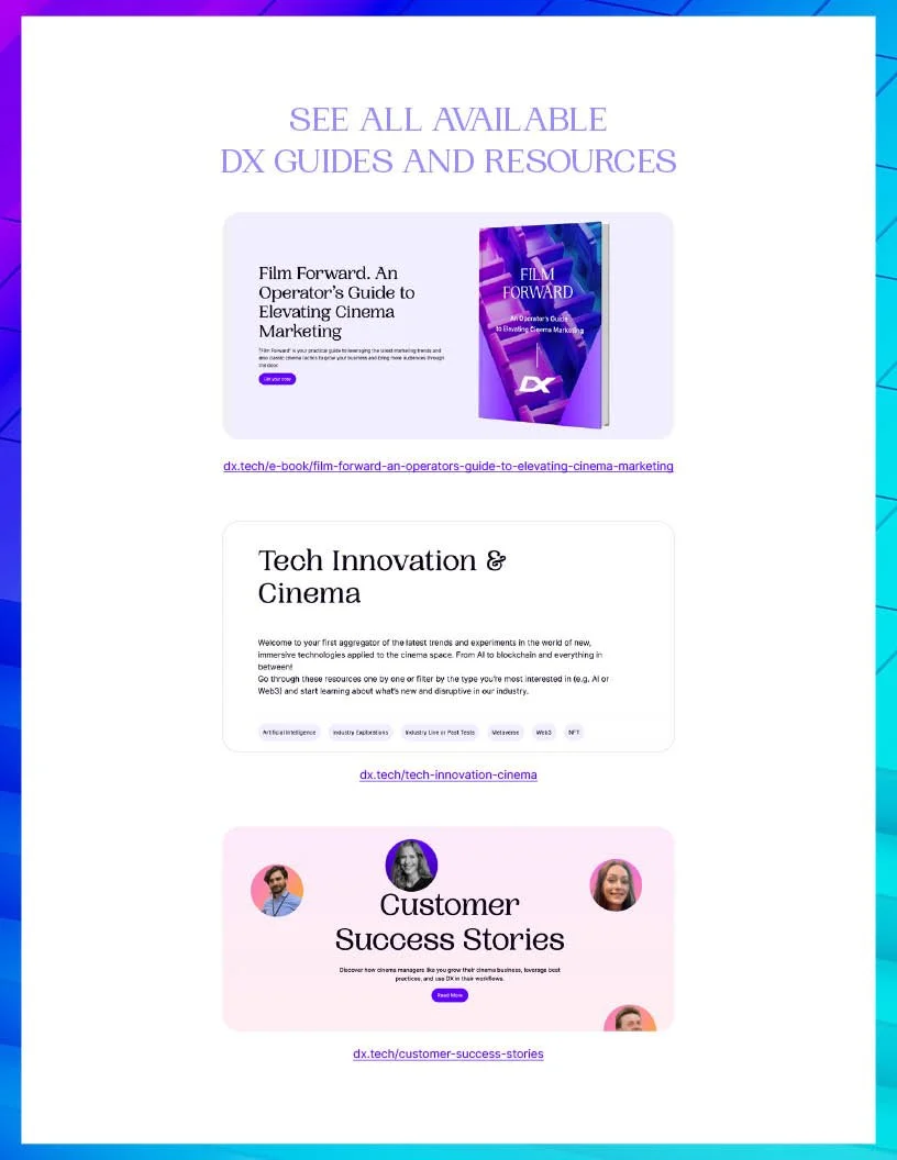 DX_Web3_eBook_DRAFT3_090220242.jpg