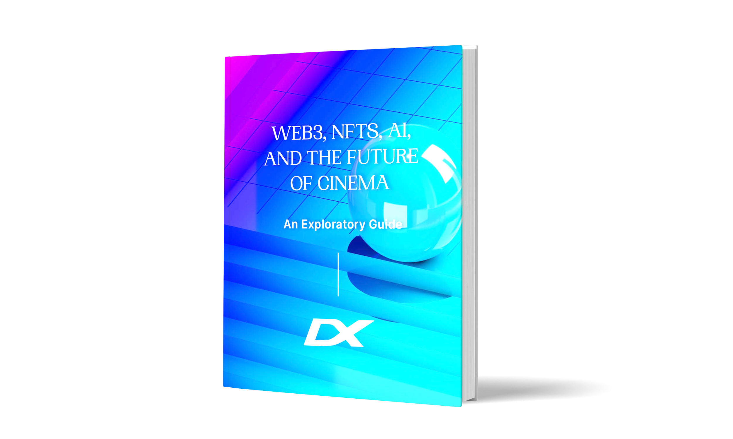 Web3 Book Mockup2.png