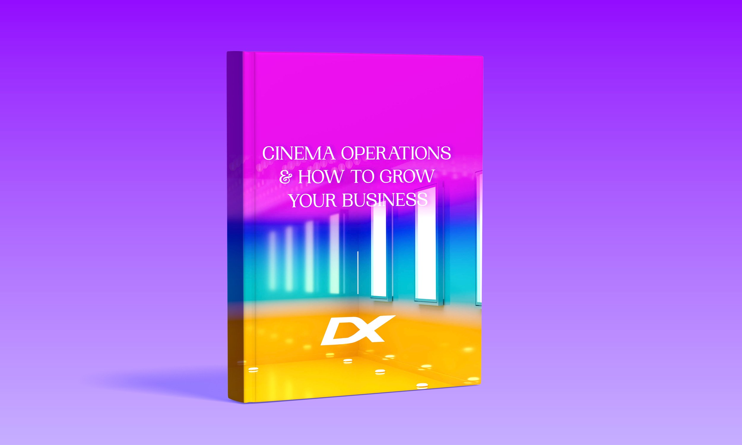 DX_Cinema Operations_Cover_mockup02.jpg