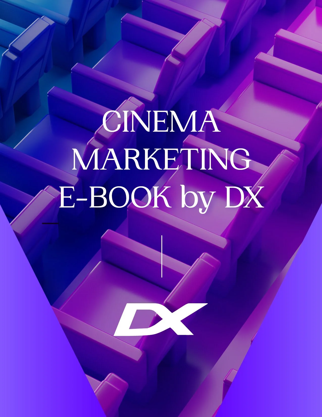 DX_Marketing_eBook_Long-version_Draft2.jpg
