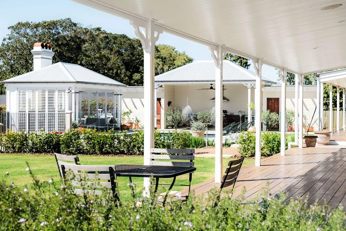 Fernside-Photo-70.jpg