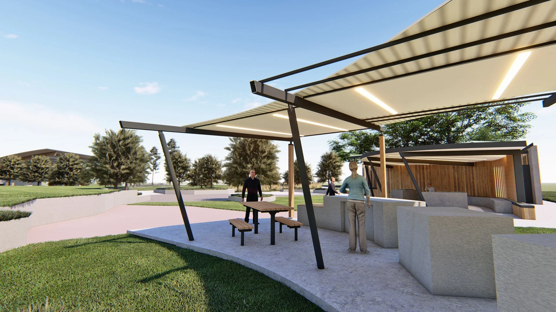 Barbeque Shelter PS.jpg