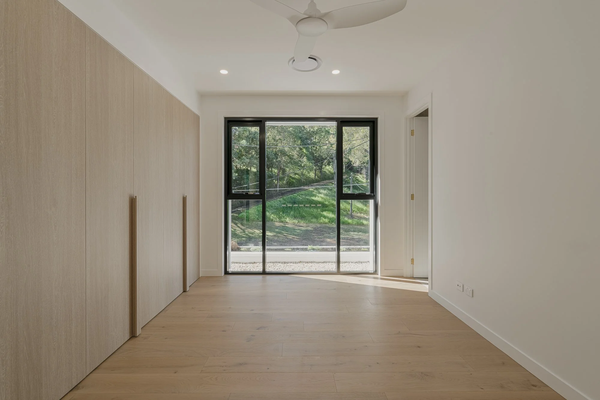 54 Tristania Road, Chapel Hill-21.jpg