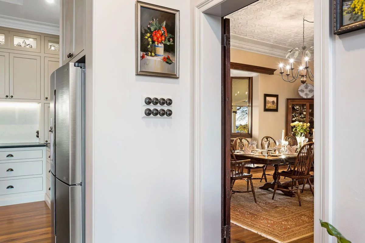 Fernside-Photo-35.jpg