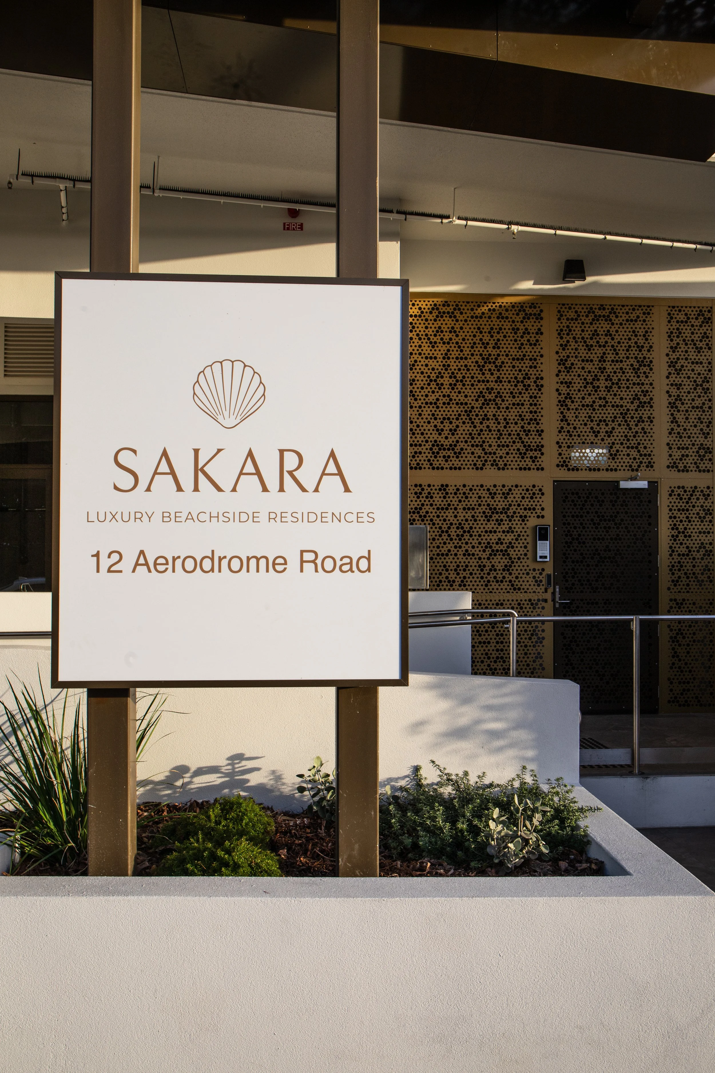 Sakara (13 of 17).jpg