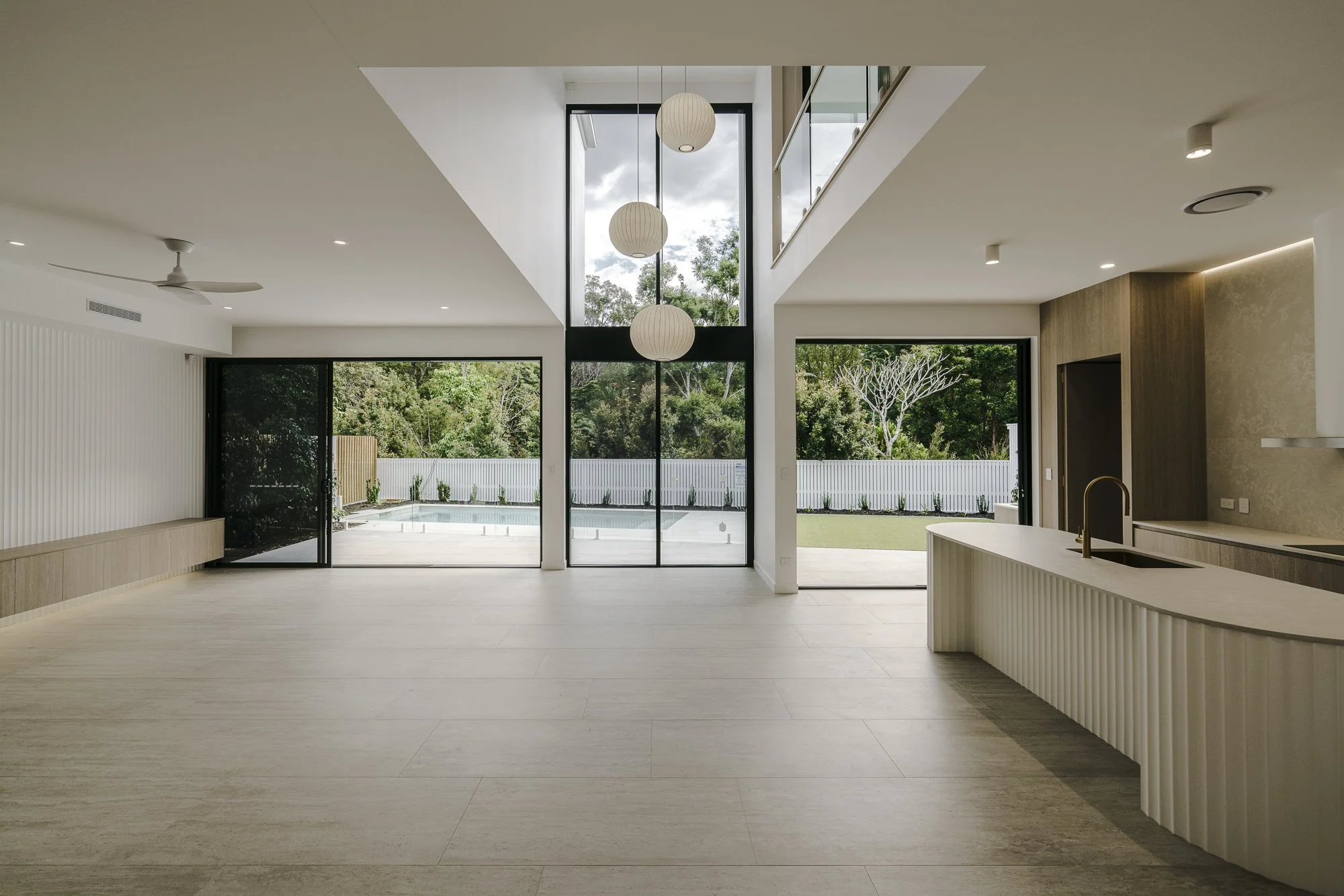 54 Tristania Road, Chapel Hill-2.jpg
