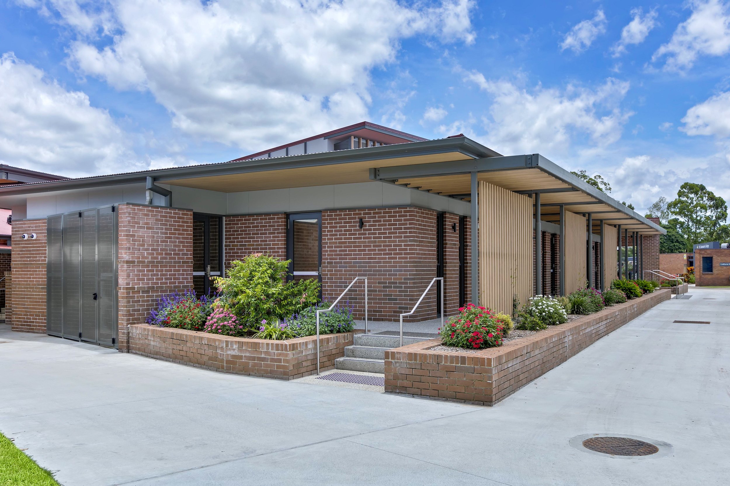 100 McKean St_0015.jpg