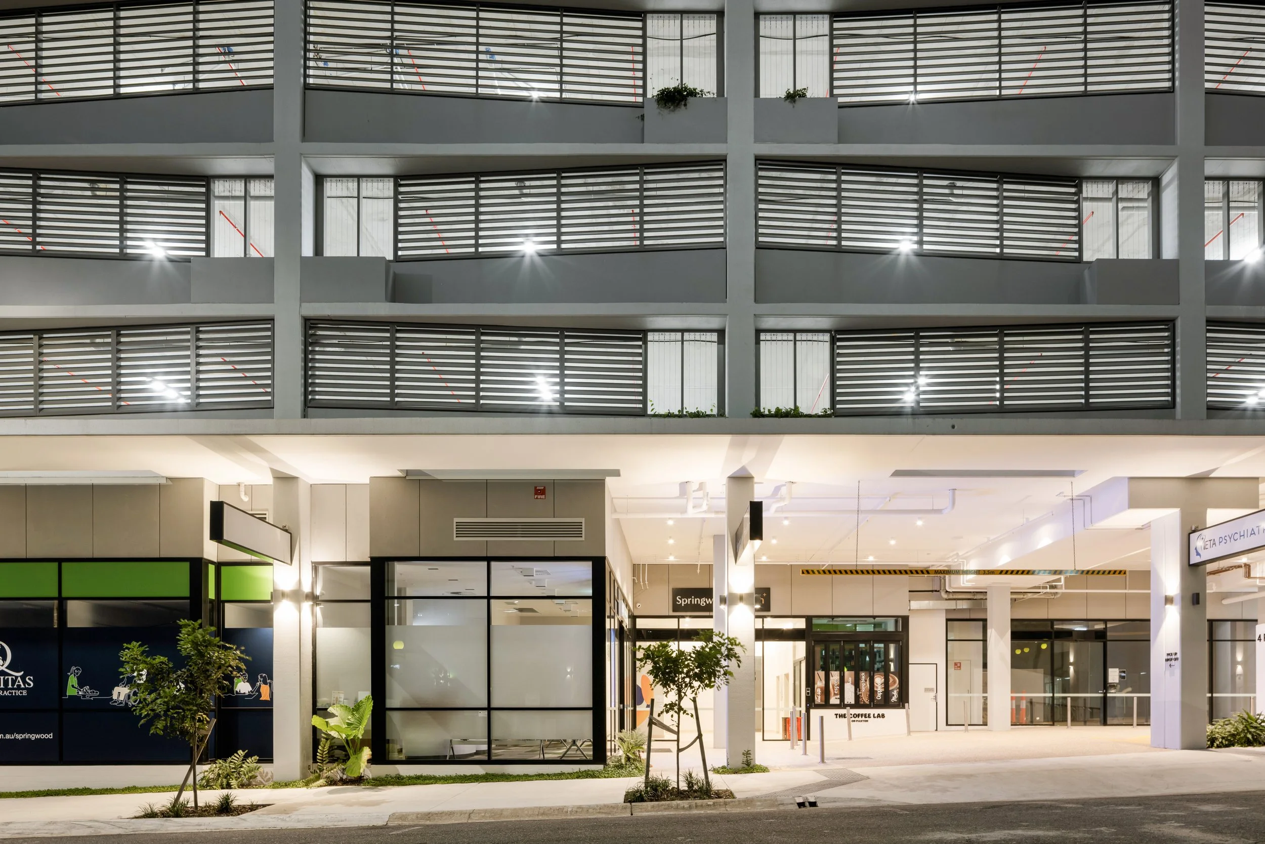 02-28  Springwood Health+ 07.jpg