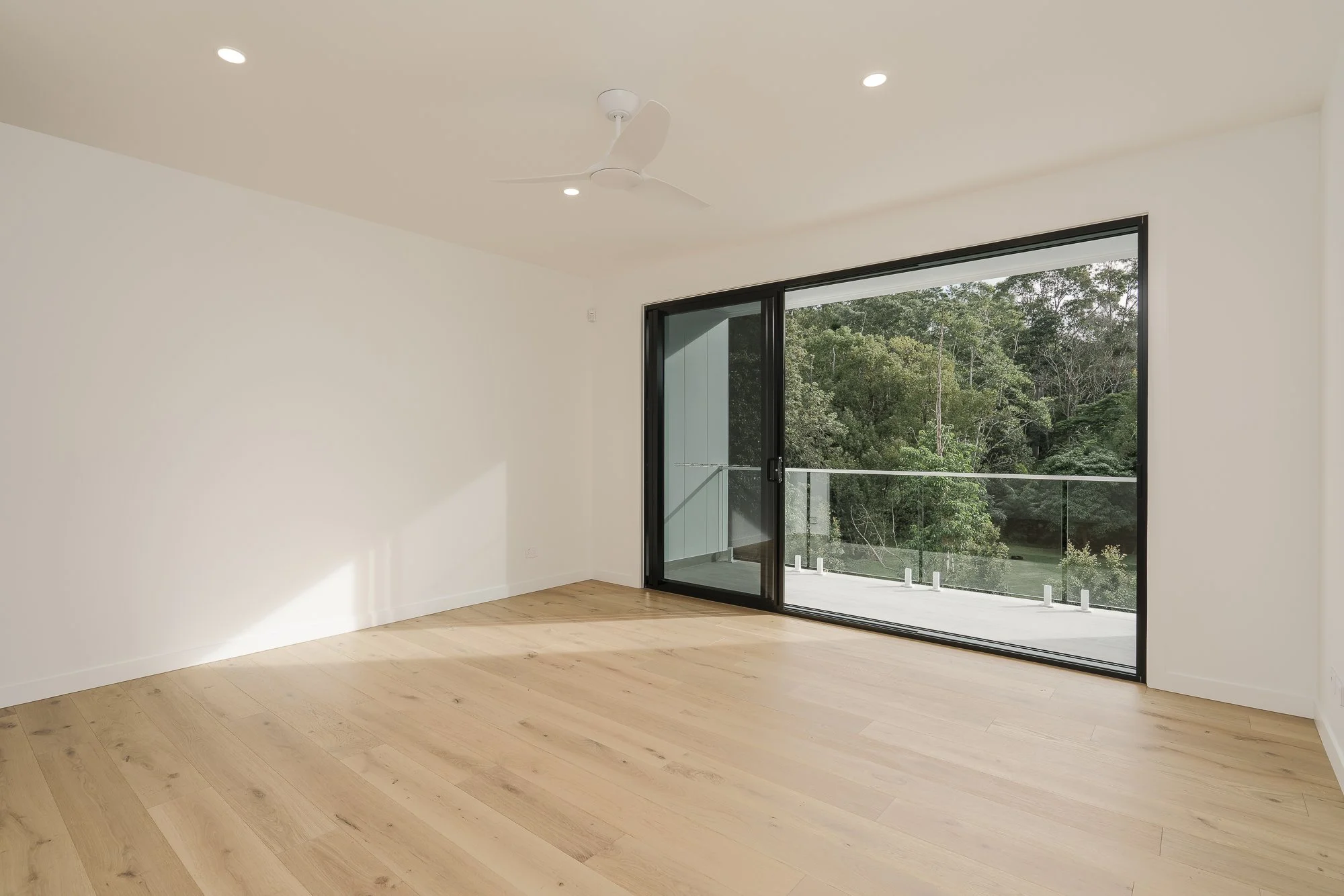54 Tristania Road, Chapel Hill-4.jpg