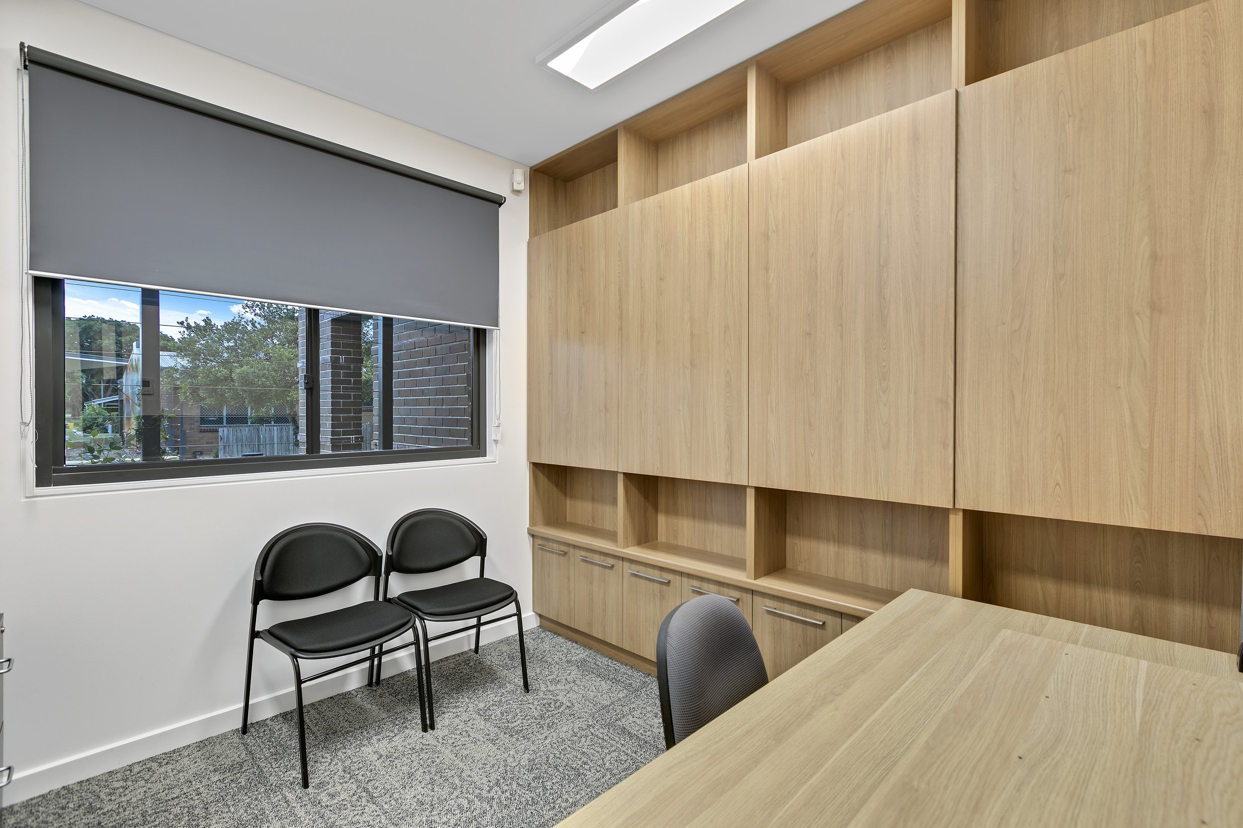 100 McKean St_0024.jpg