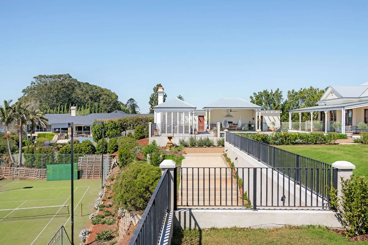 Fernside-Photo-14.jpg