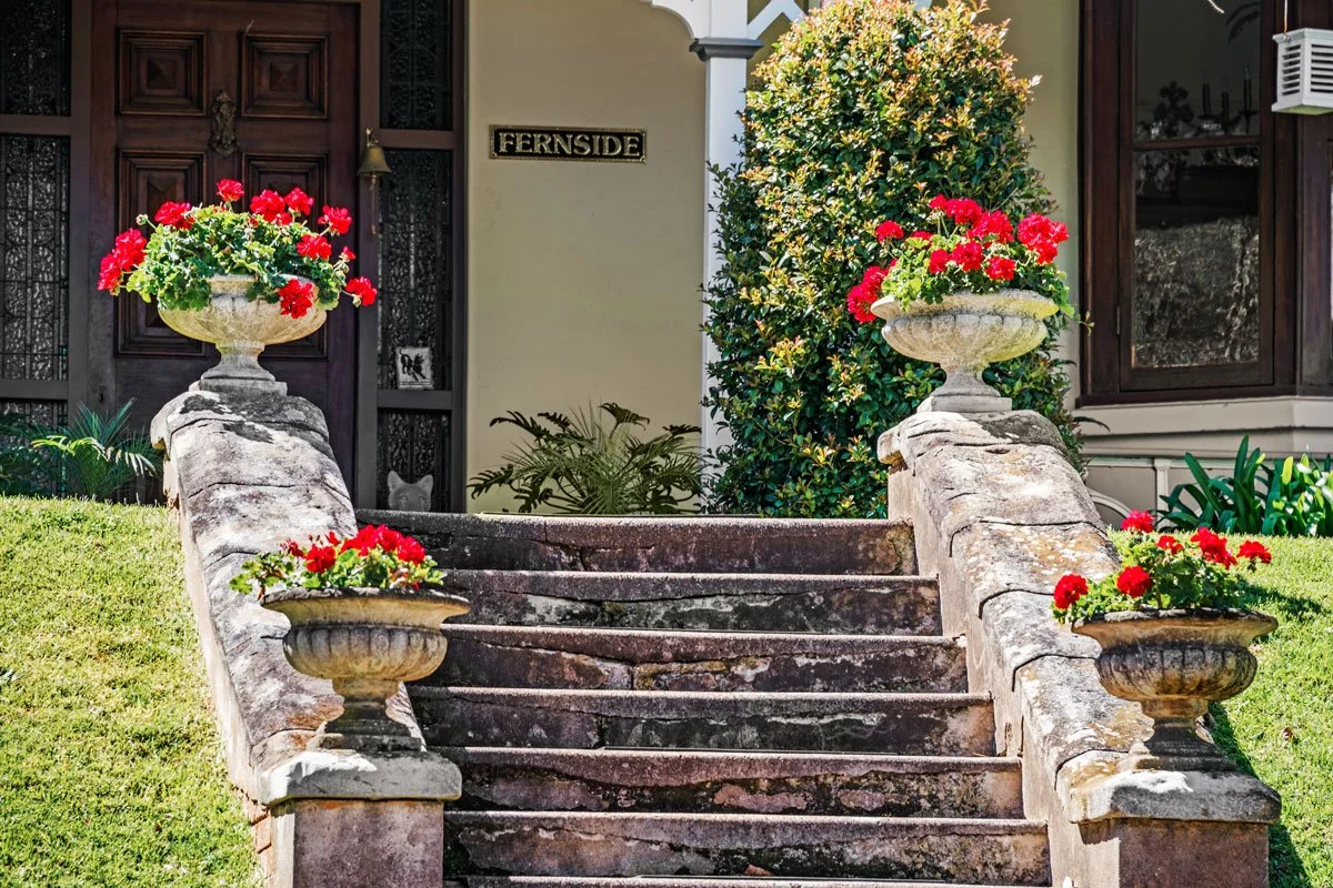Fernside-Photo-78.jpg