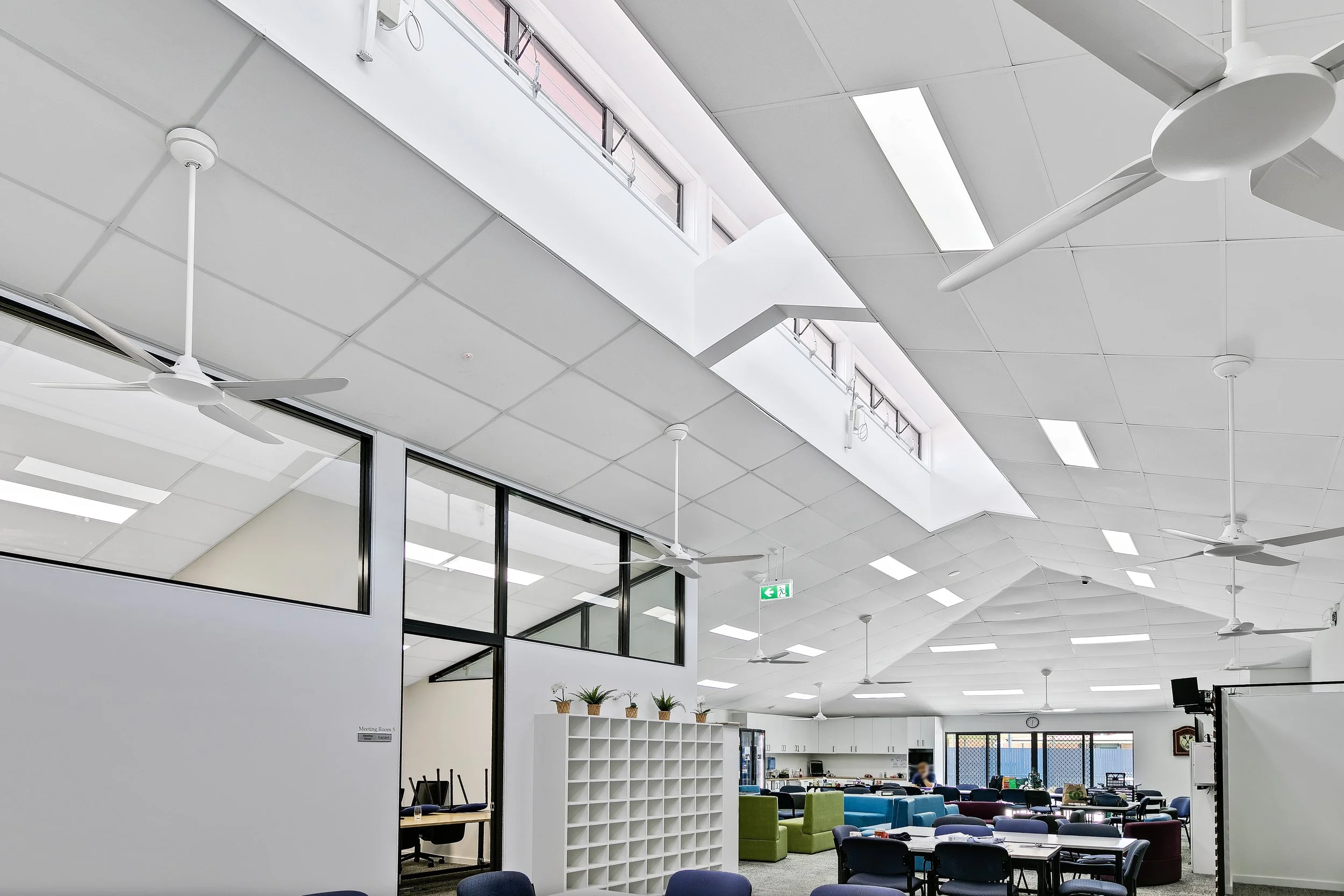 100 McKean St_0027.jpg