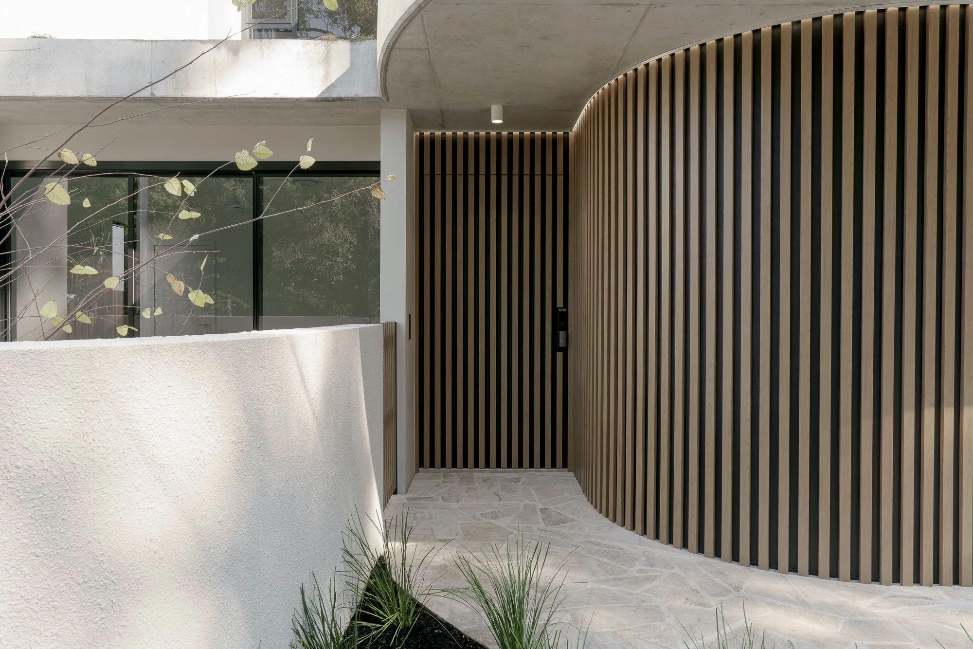 54 Tristania Road, Chapel Hill-16.jpg