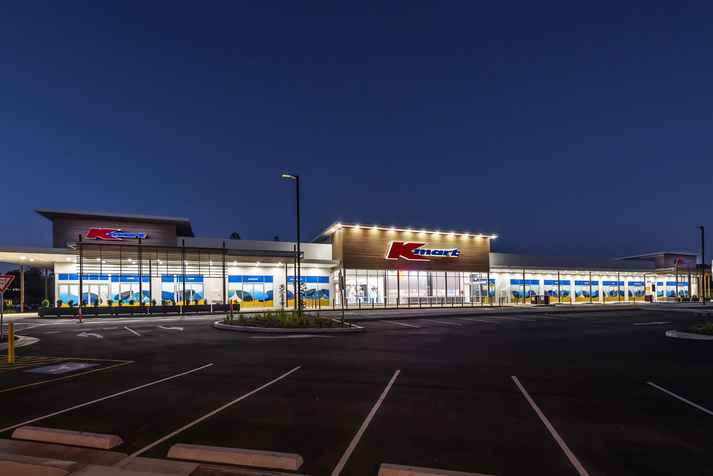 kmart_jrphoto_098.jpg