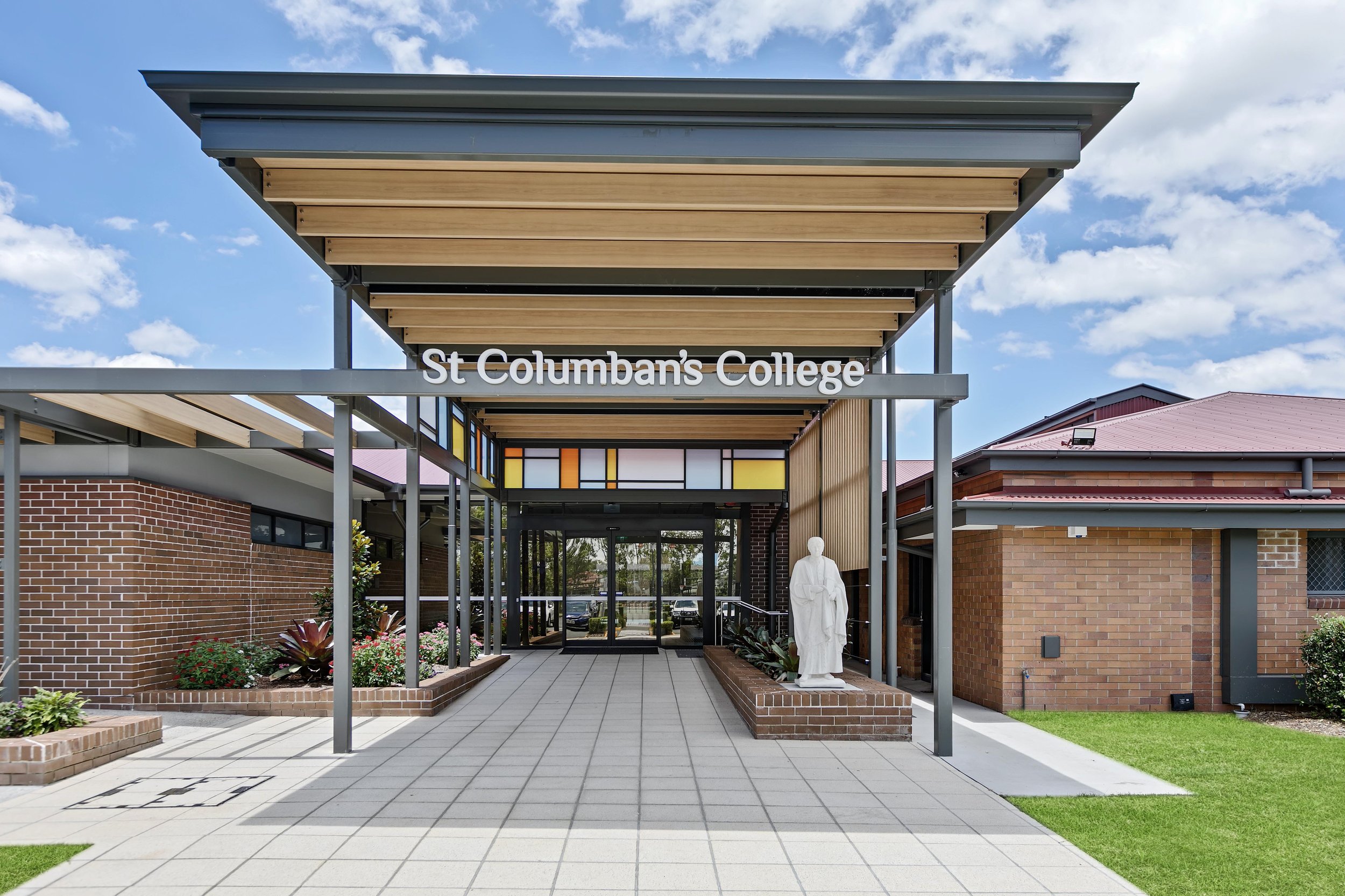 100 McKean St_0008.jpg