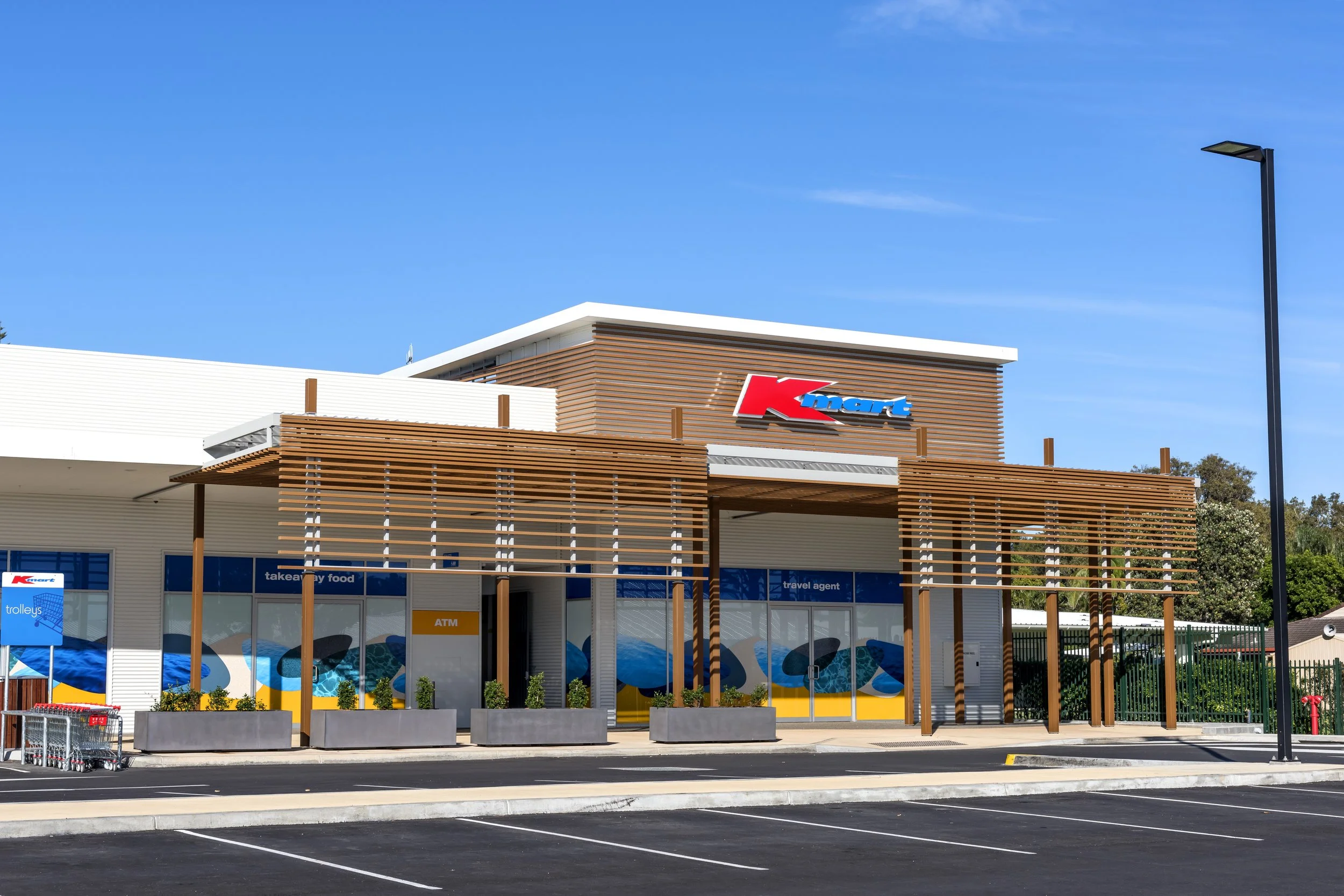 kmart_jrphoto_041.jpg