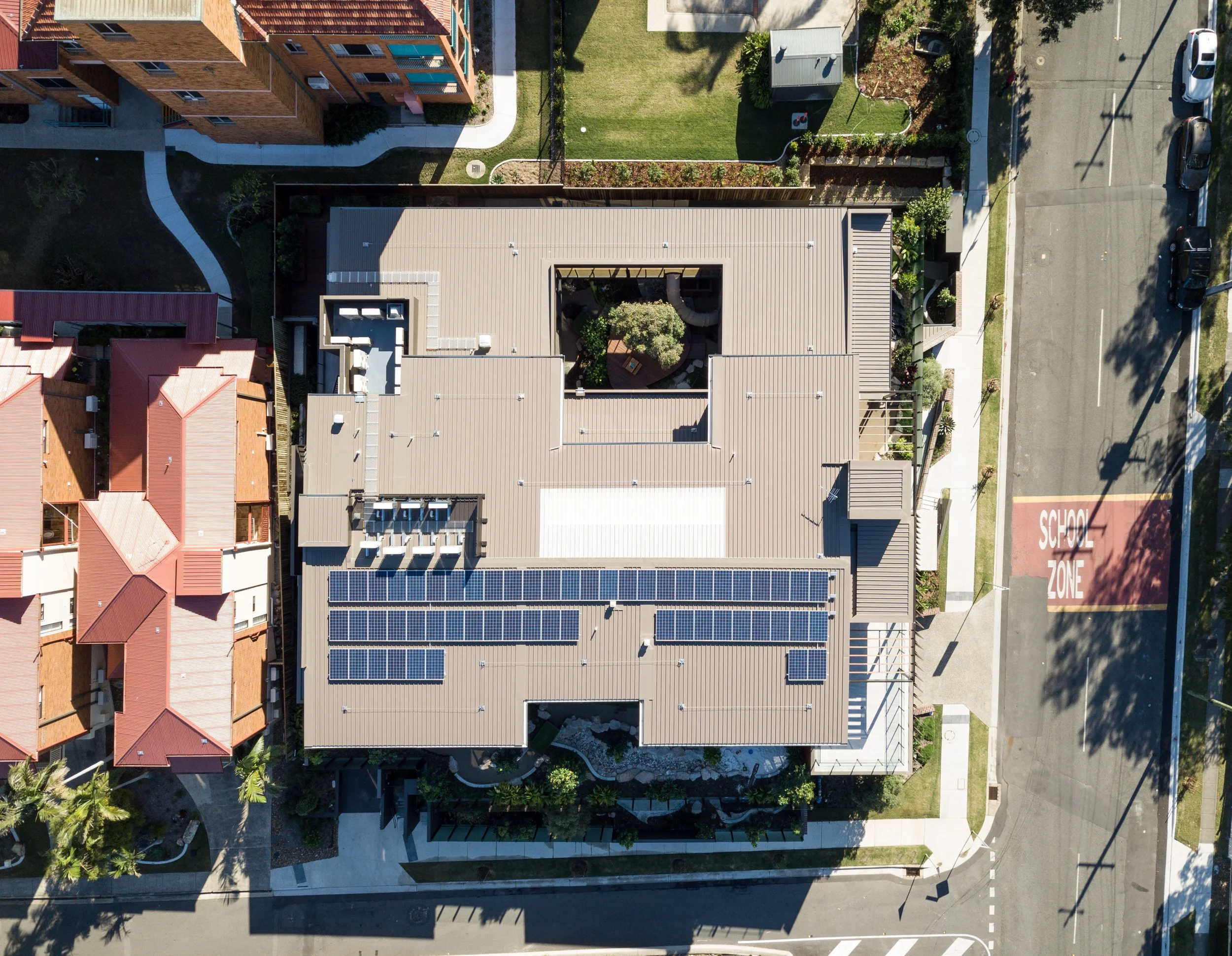 DJI_0122.jpg