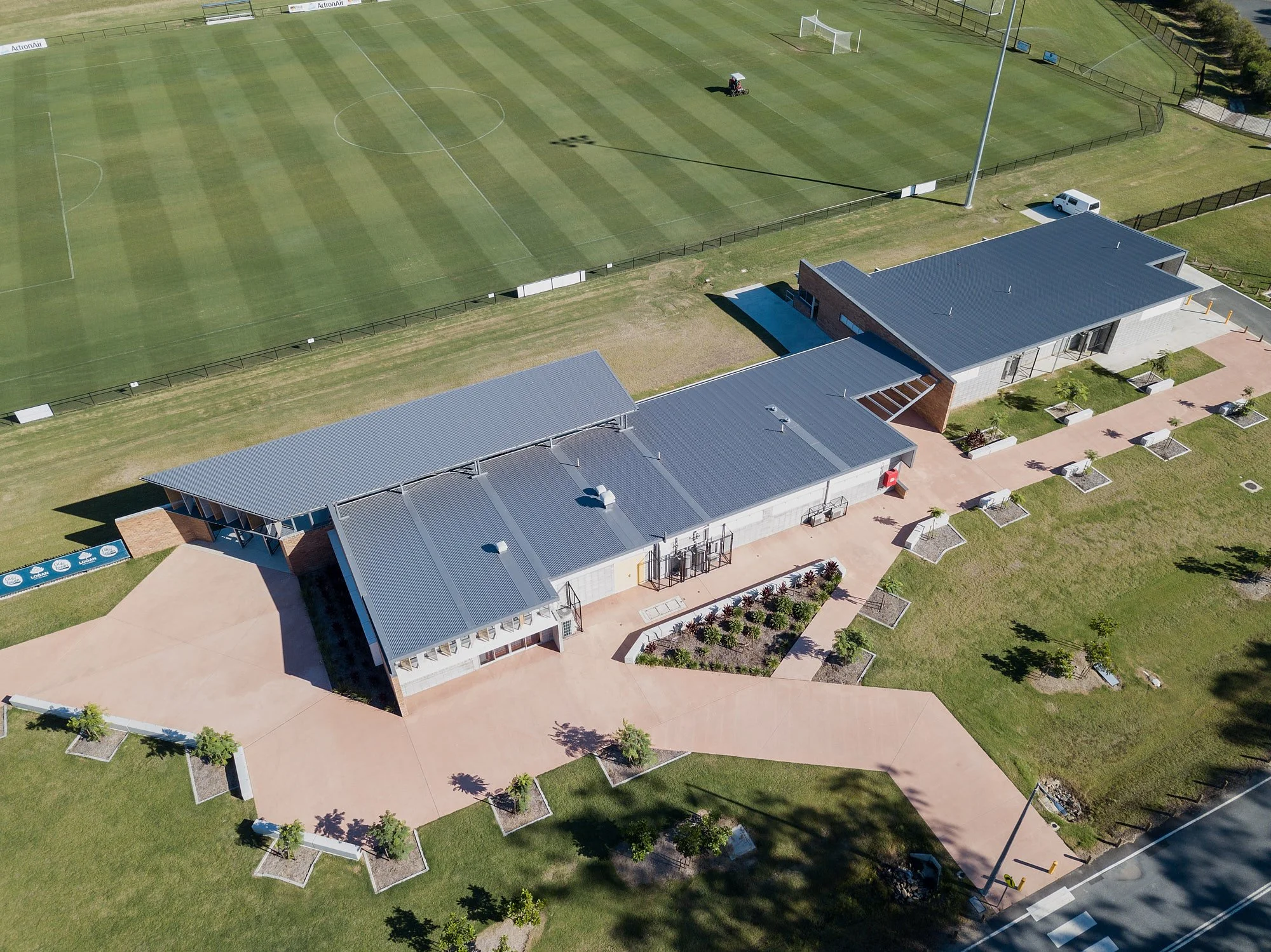 DJI_0028.jpg