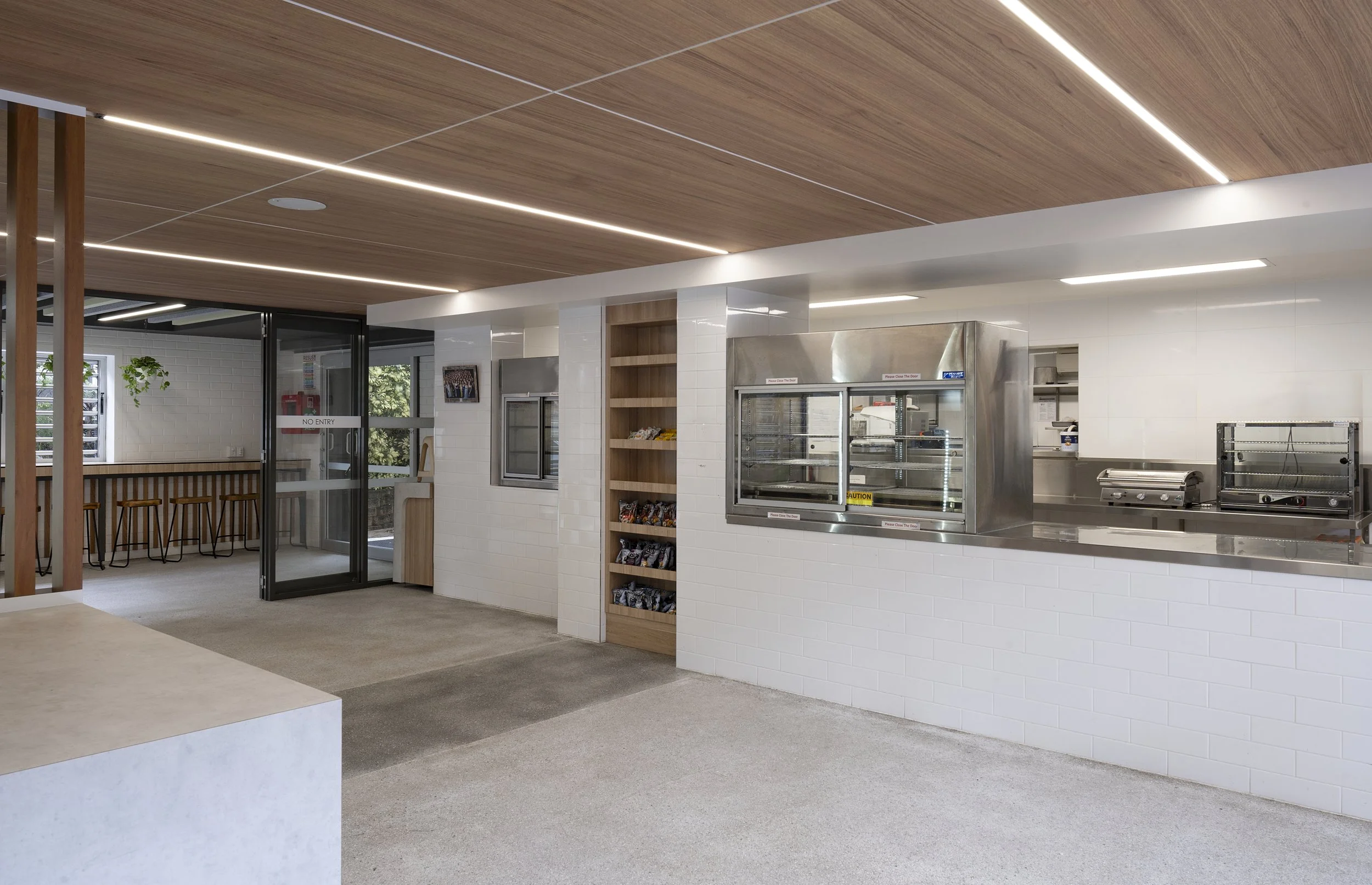 _AMP6978.jpg