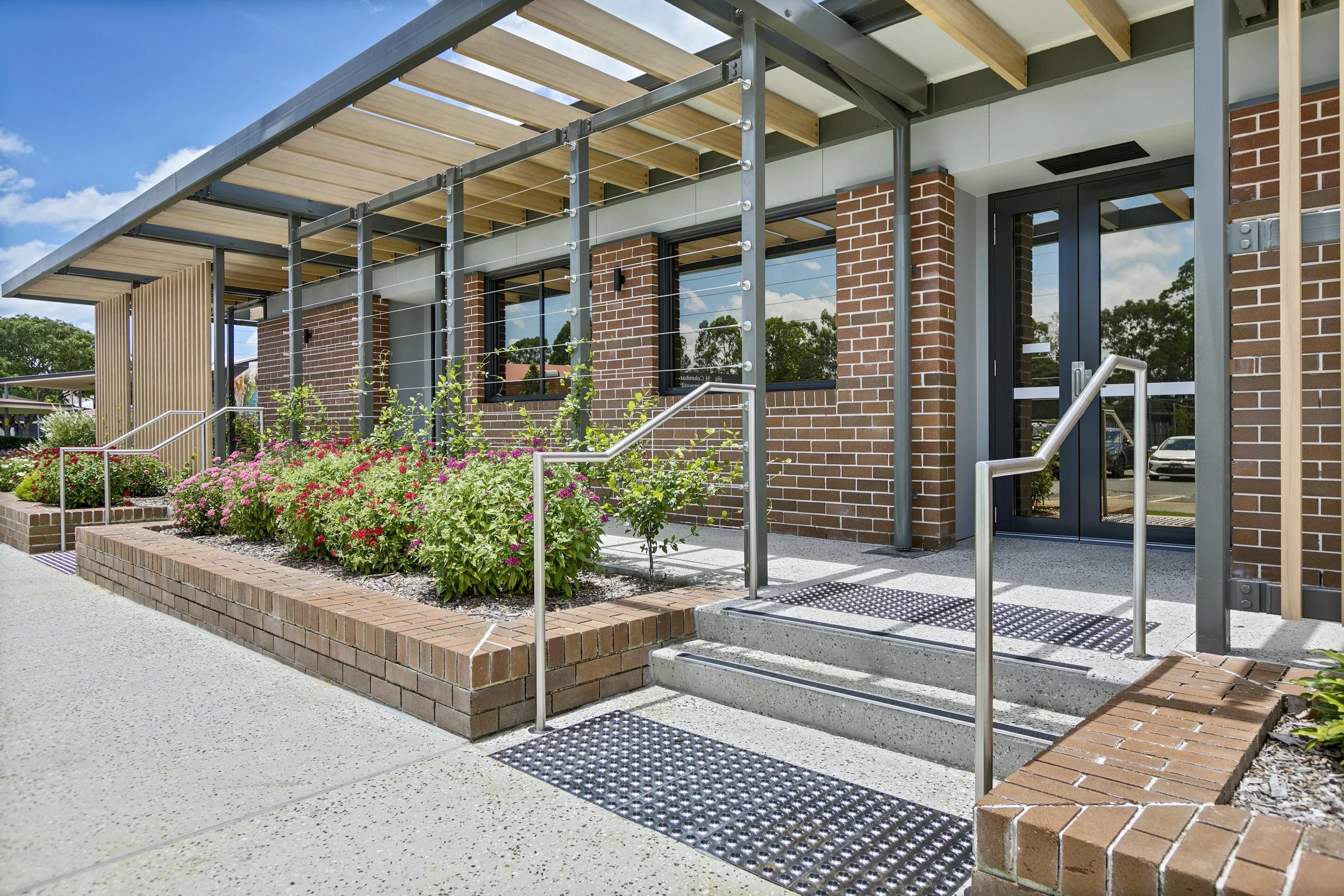 100 McKean St_0011.jpg
