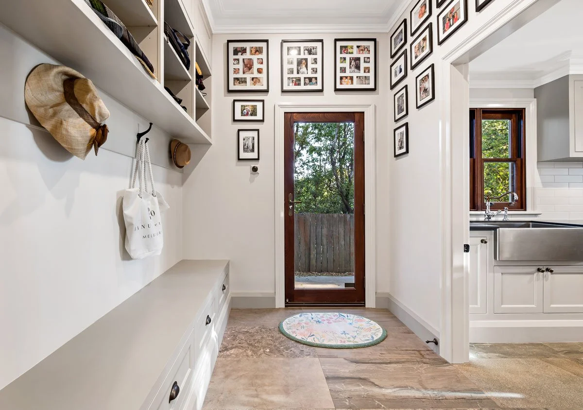 Fernside-Photo-19.jpg
