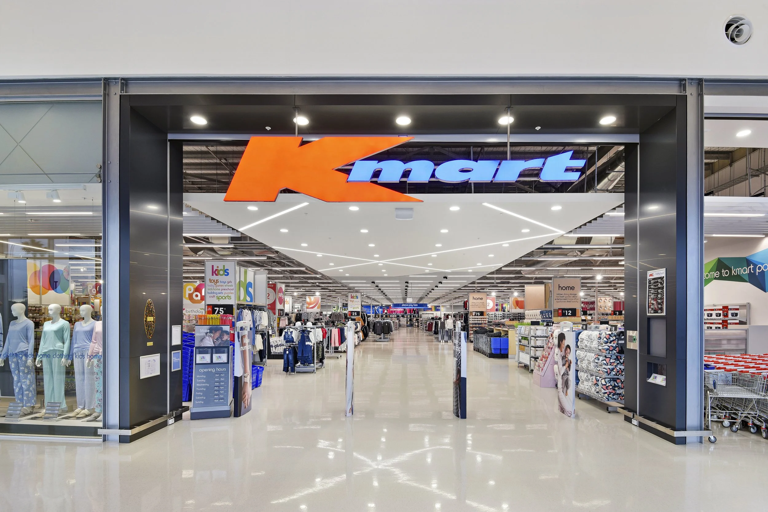 kmart_jrphoto_075.jpg