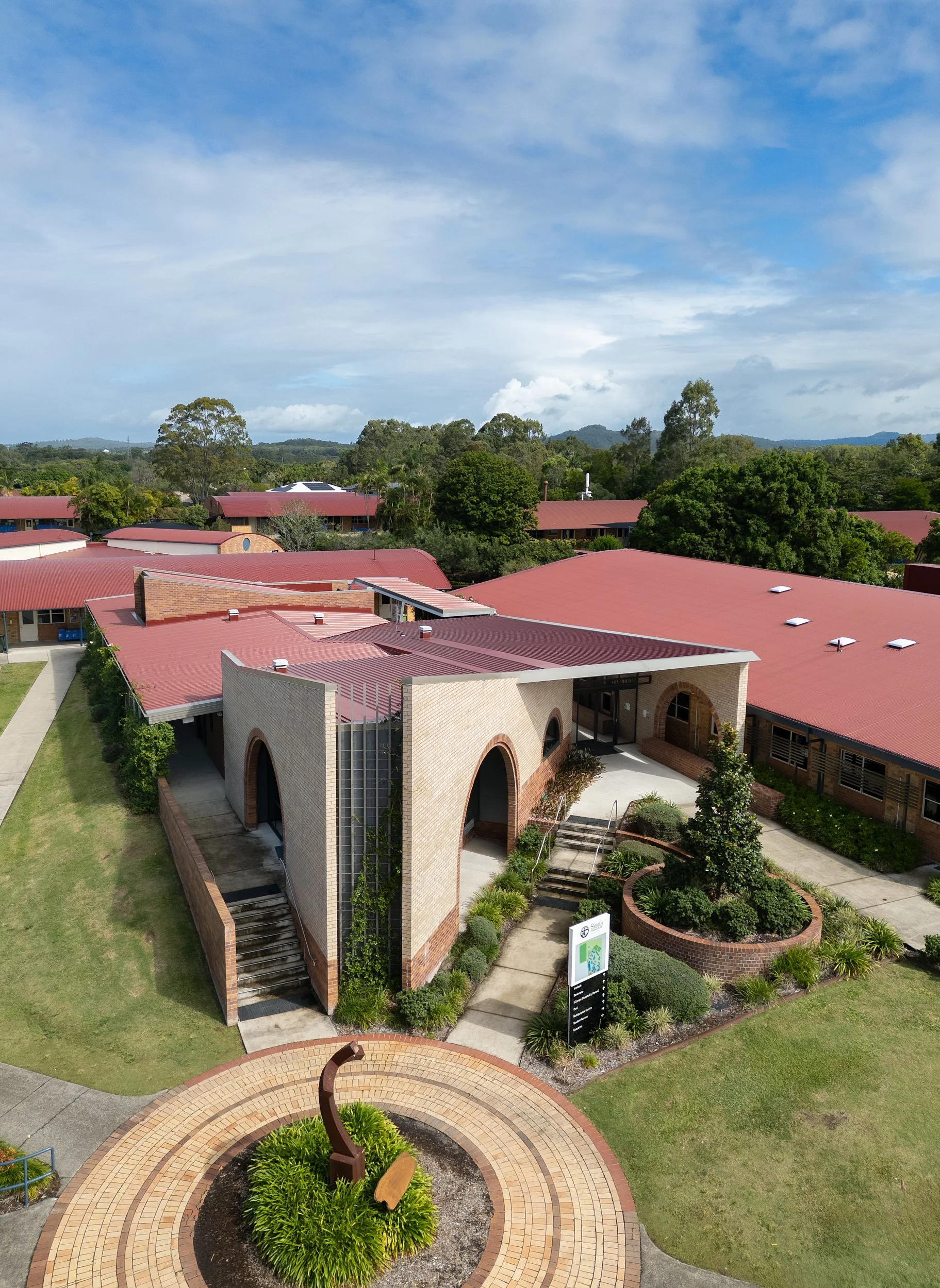 DJI_0869.jpg