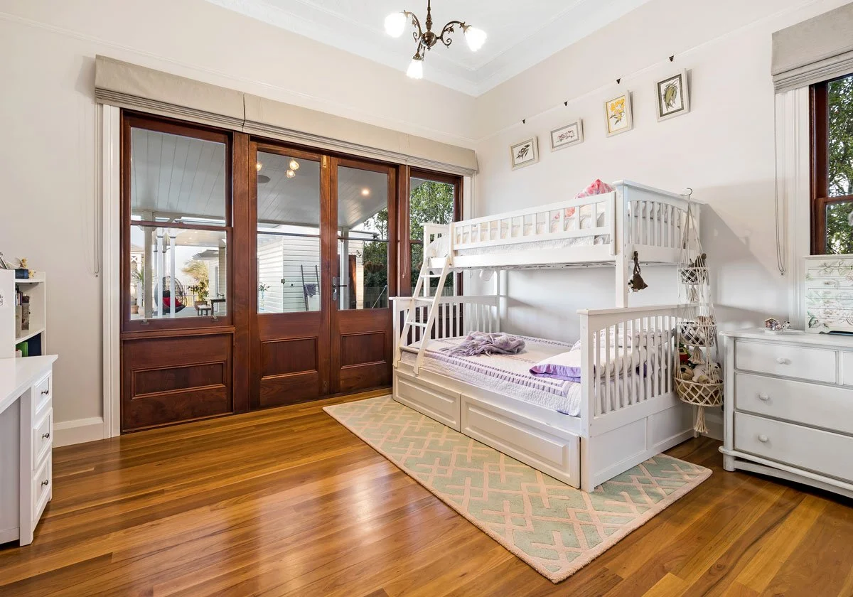 Fernside-Photo-21.jpg