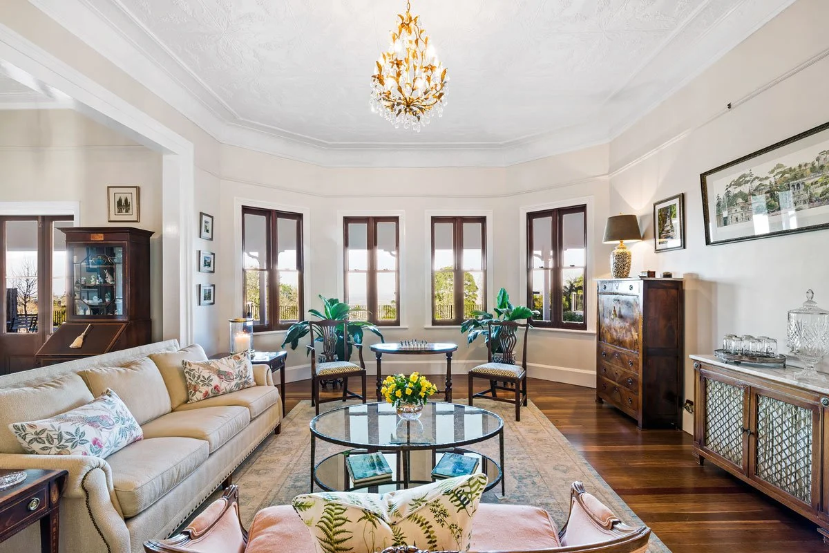 Fernside-Photo-26.jpg