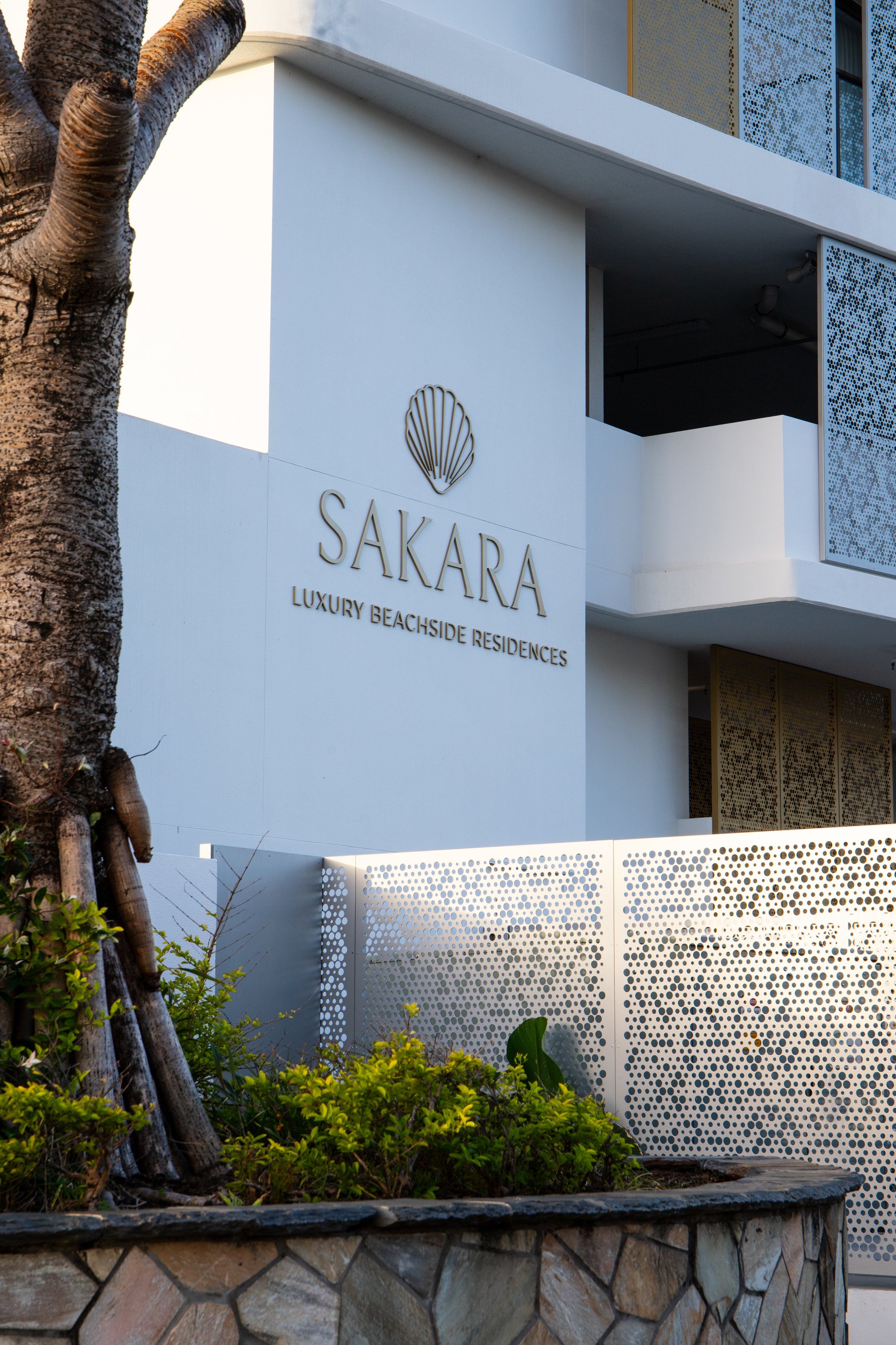 Sakara (16 of 17).jpg