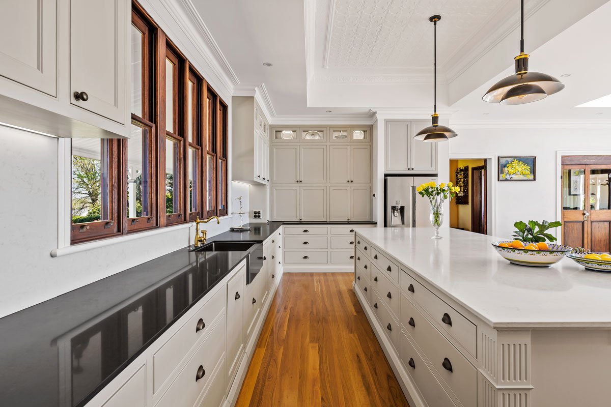 Fernside-Photo-62.jpg