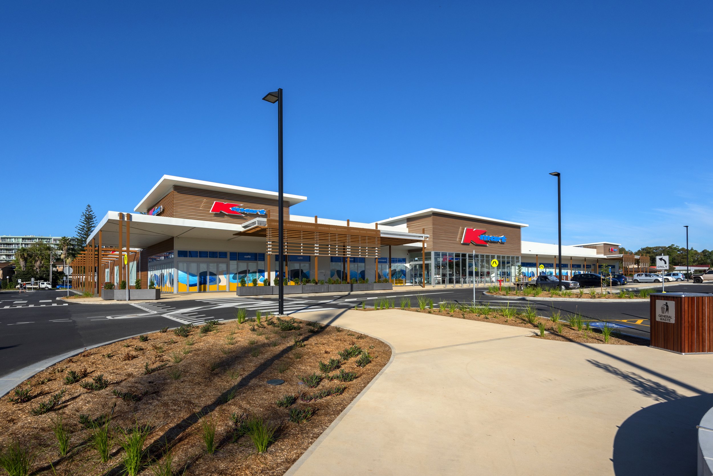 kmart_jrphoto_033.jpg