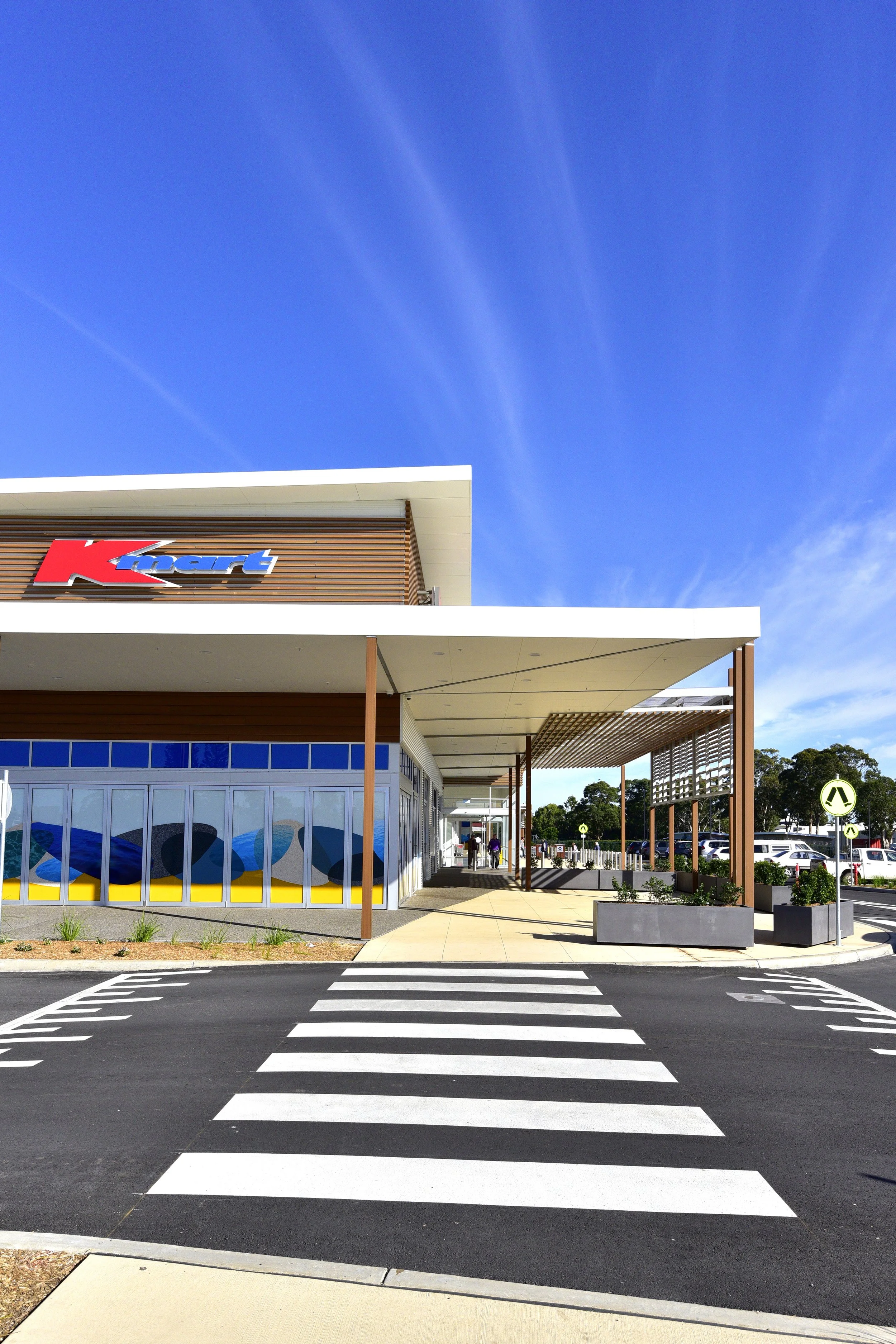 kmart_jrphoto_055.jpg