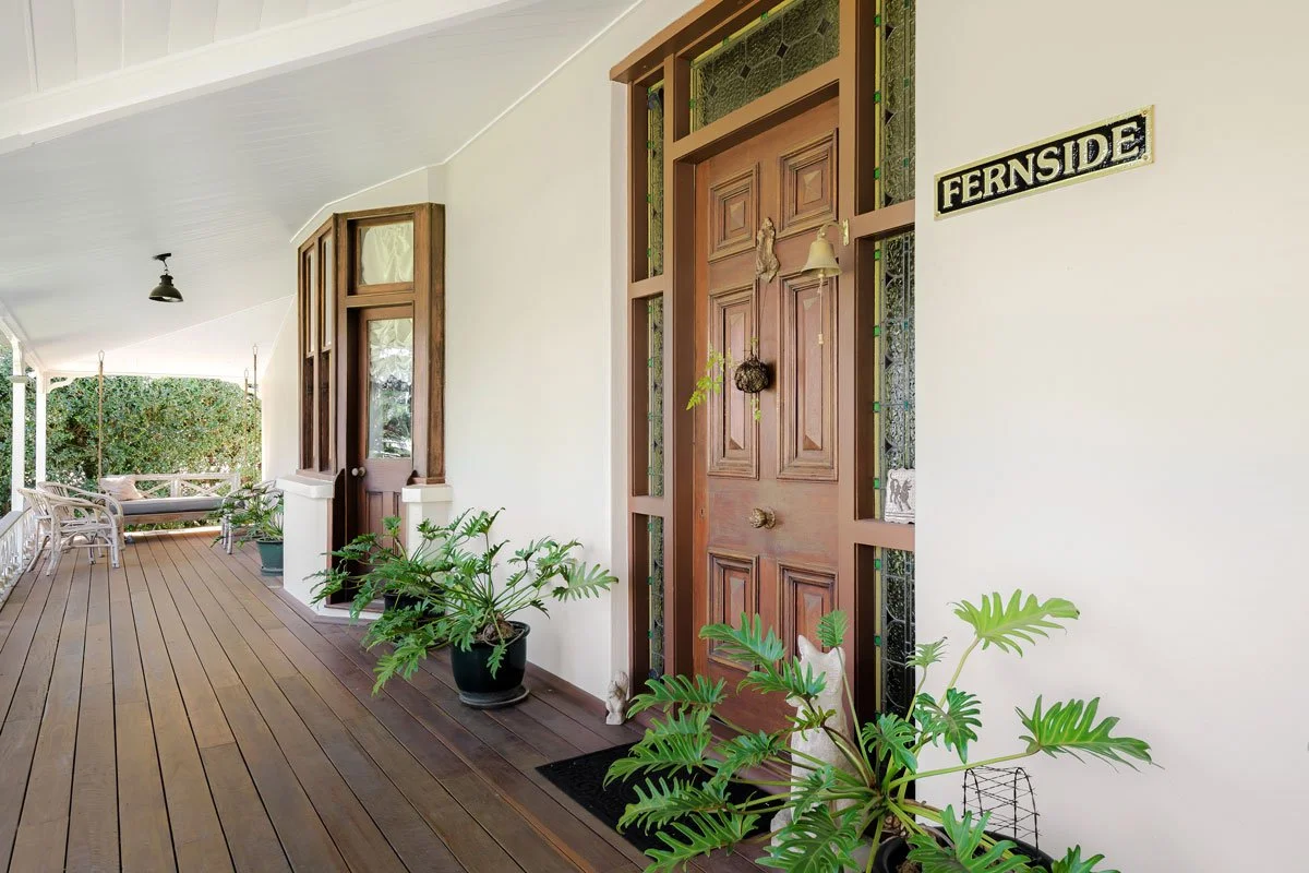 Fernside-Photo-69.jpg