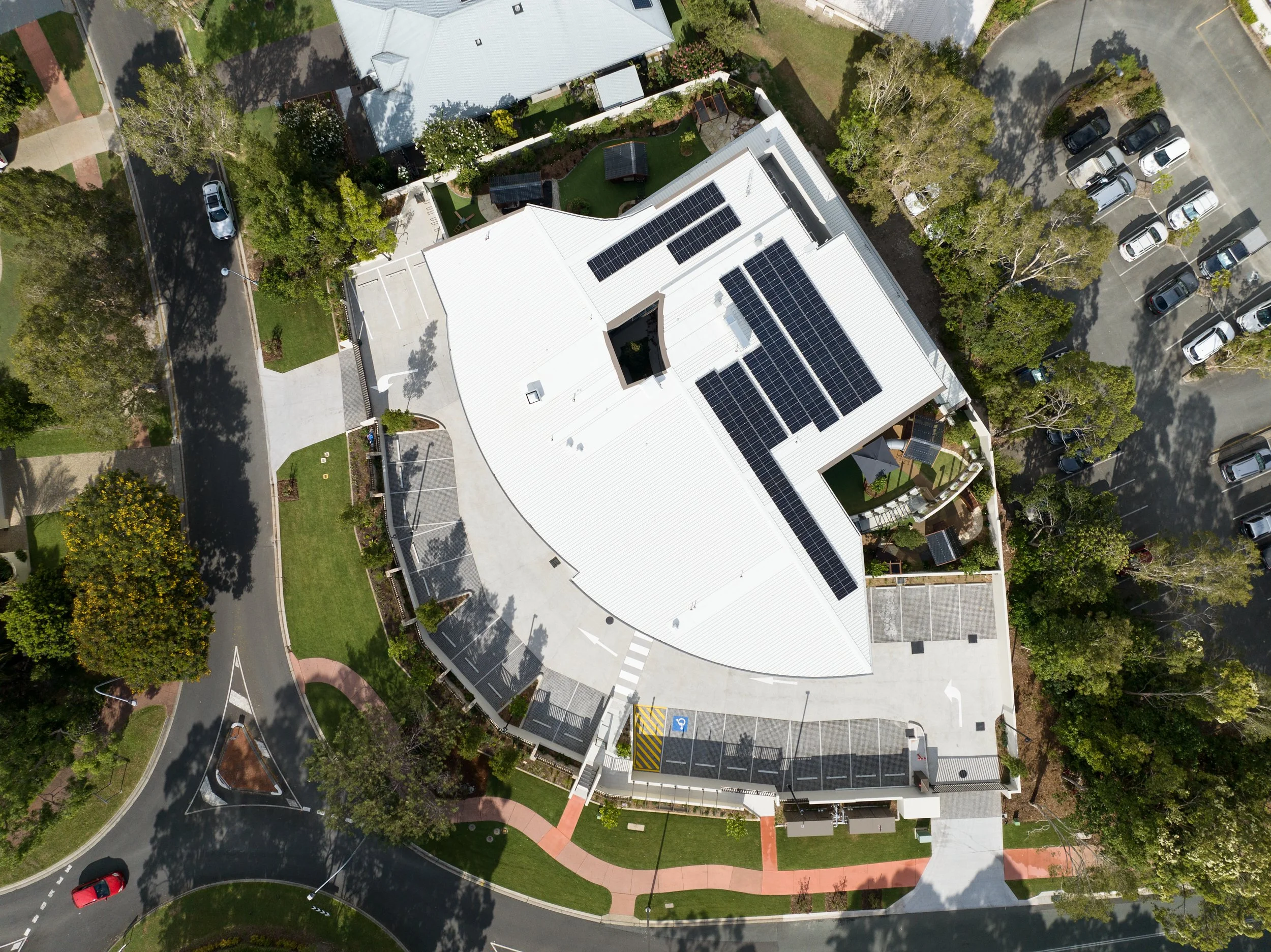 DJI_0149.jpg