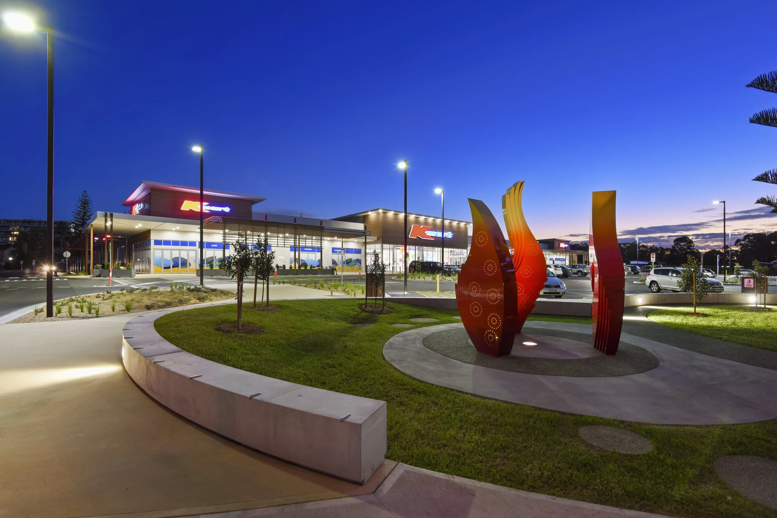kmart_jrphoto_008.jpg