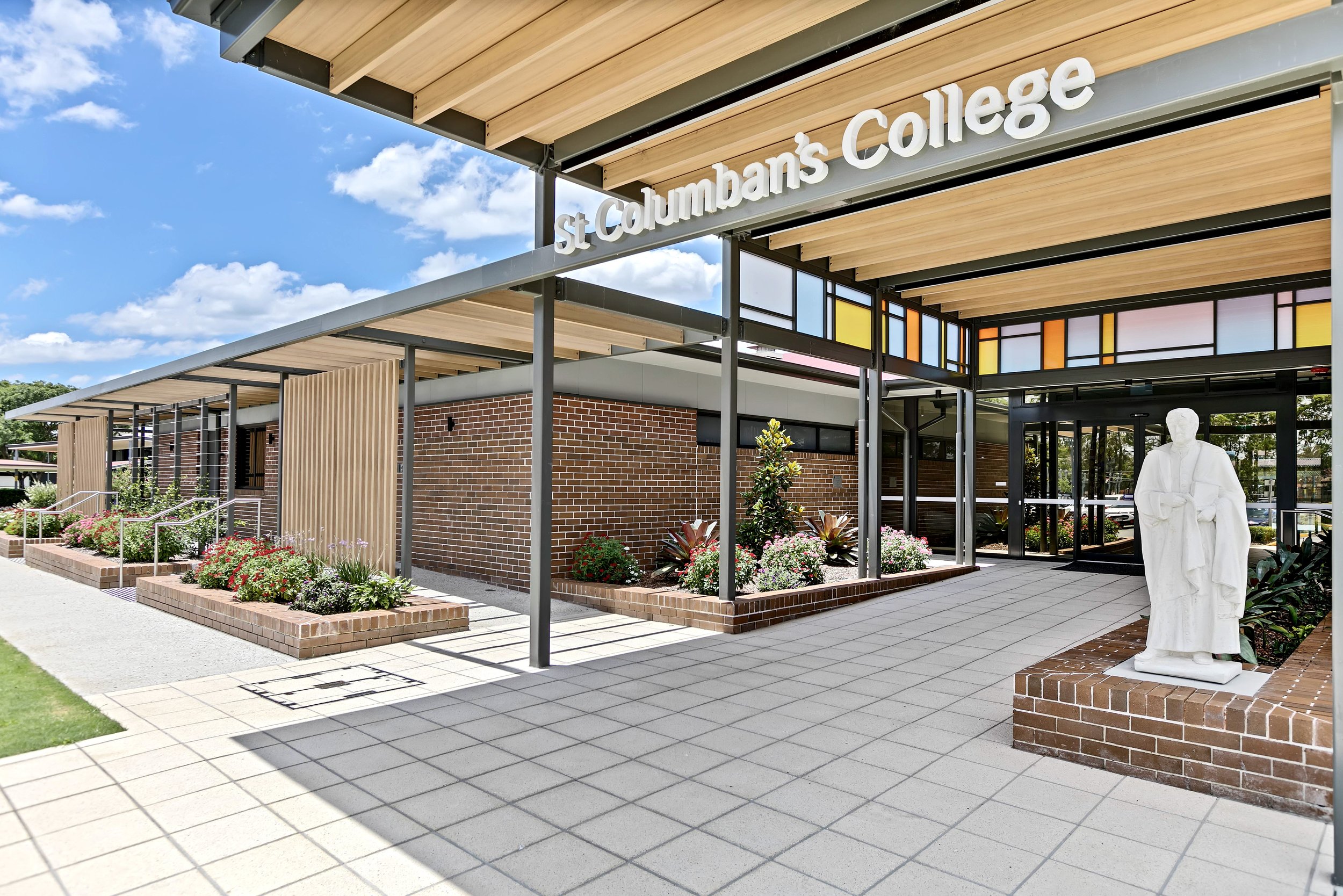 100 McKean St_0009.jpg