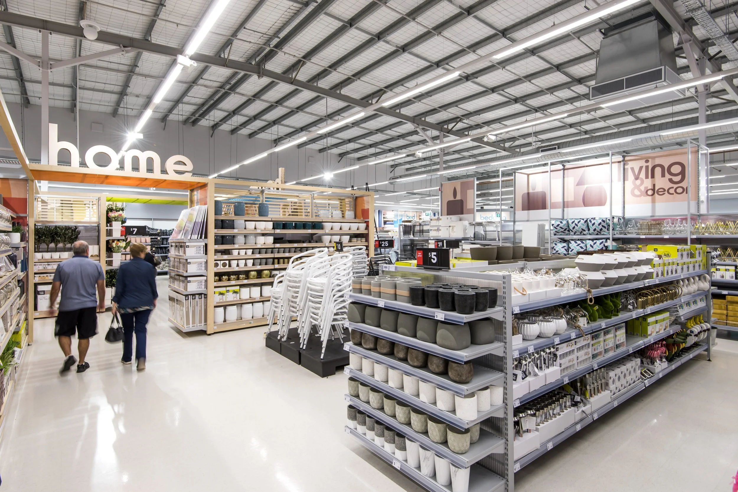 kmart_jrphoto_074.jpg